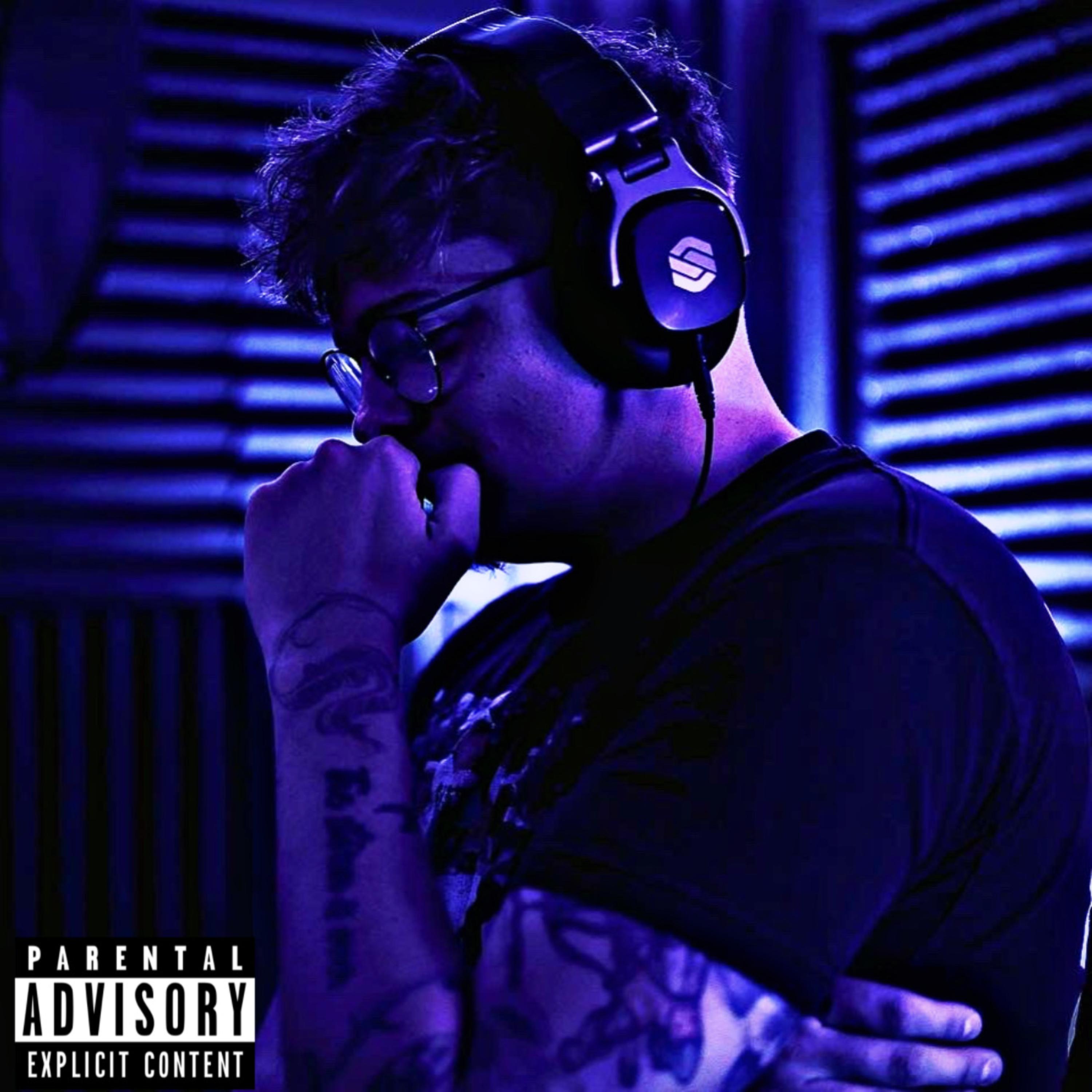 On The Daily artwork