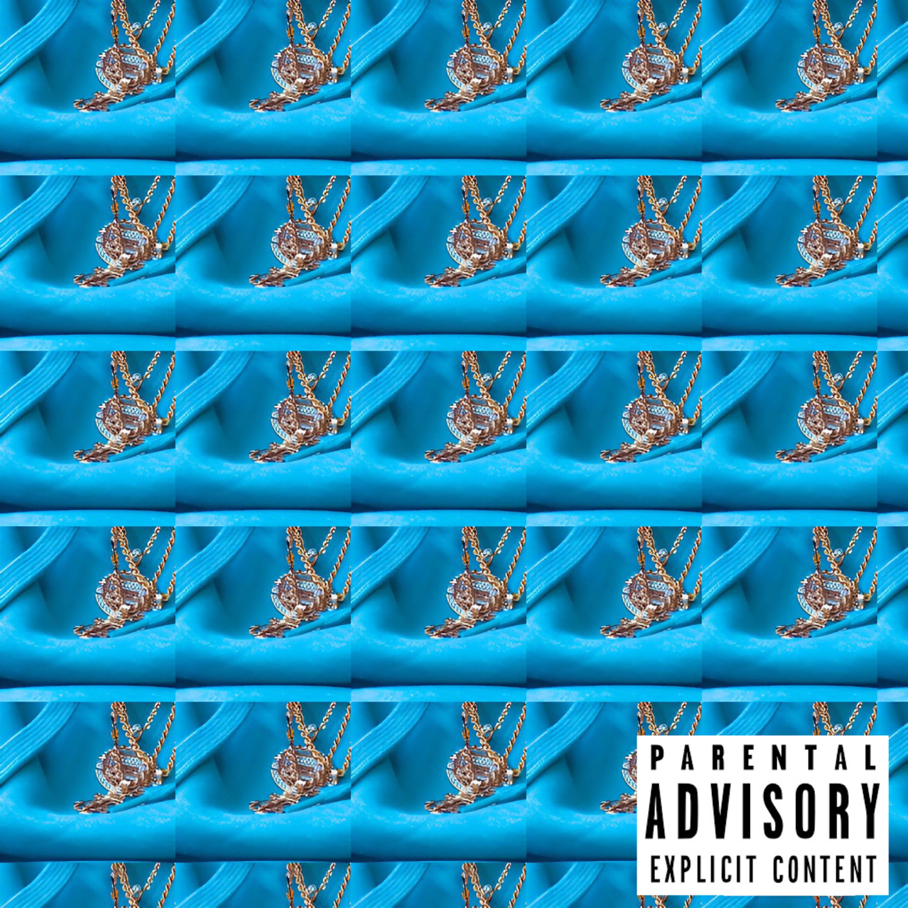 Motivated By Loyalty II: (Death Before Dishonor) artwork