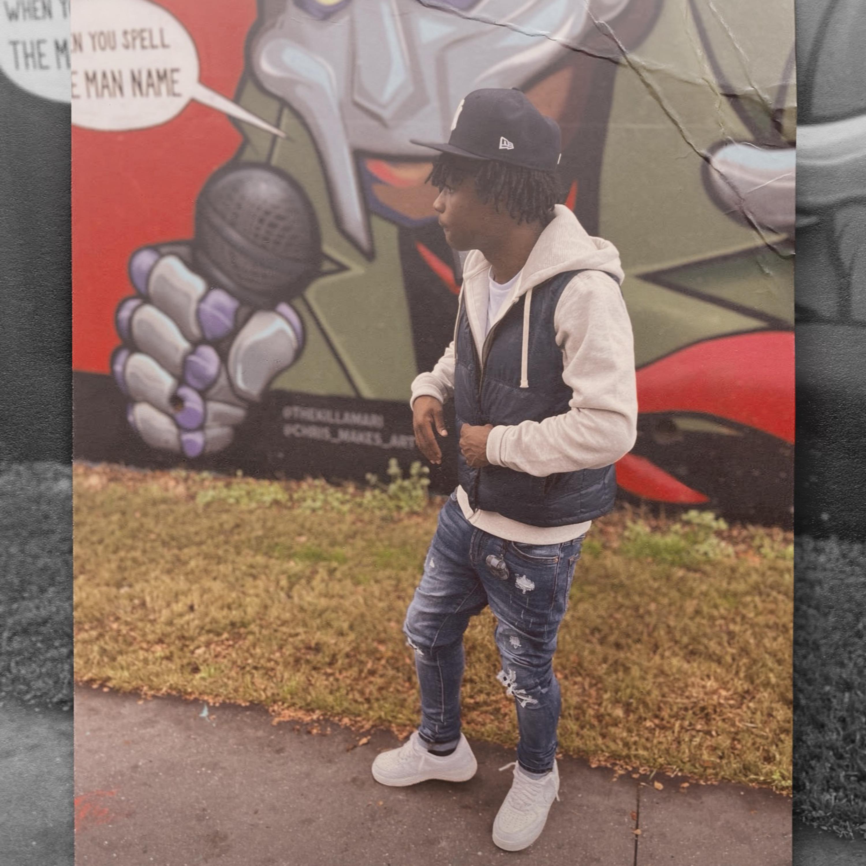 Aye Aye artwork