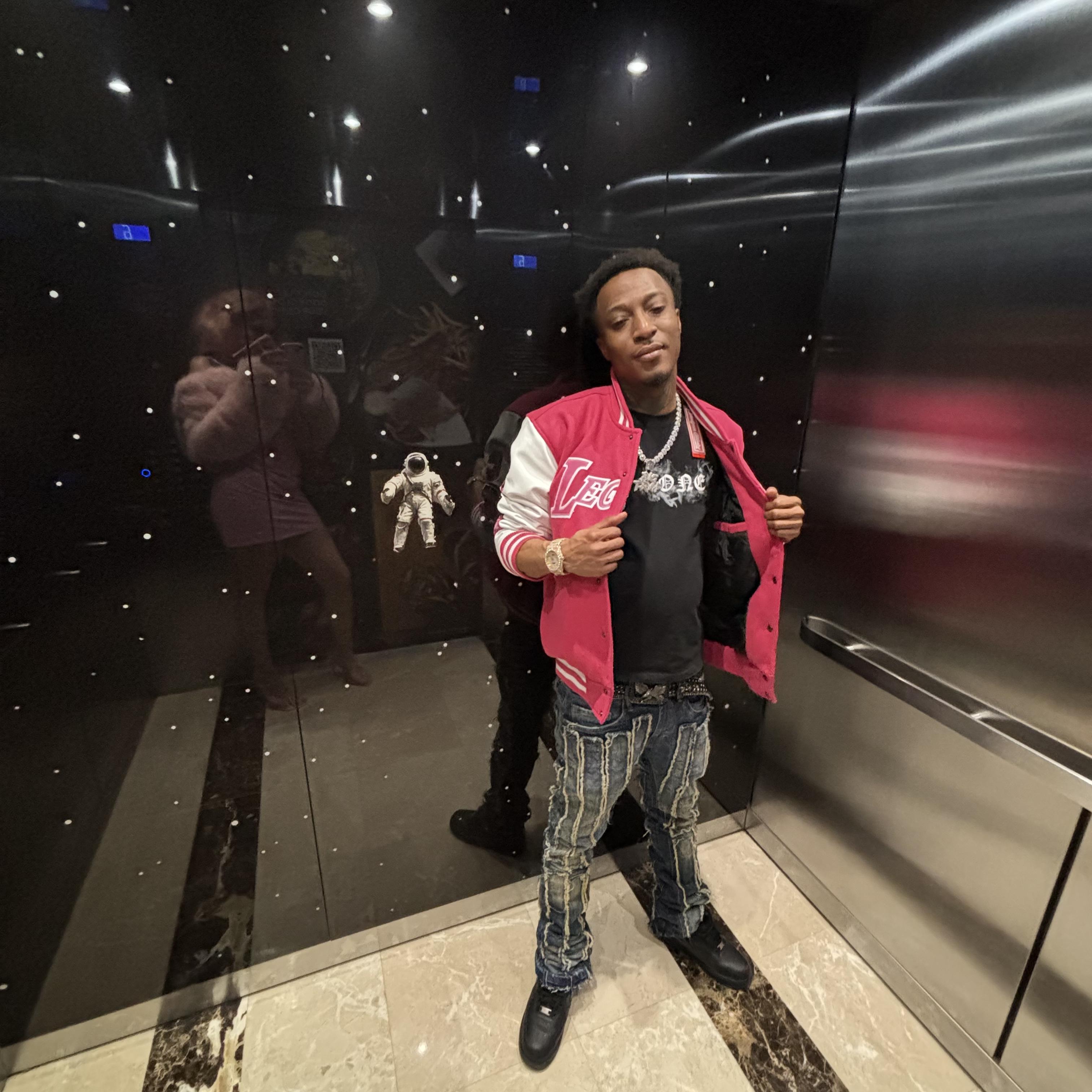 Having This Paper artwork