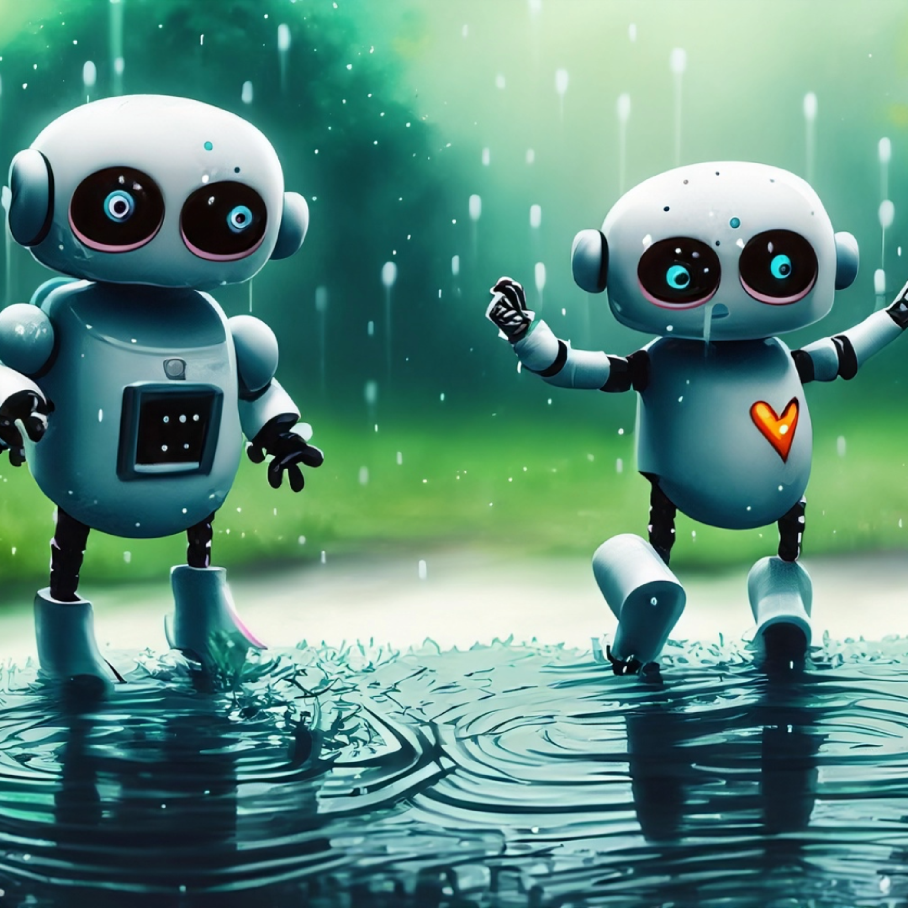 Good So (Bpm 113) artwork