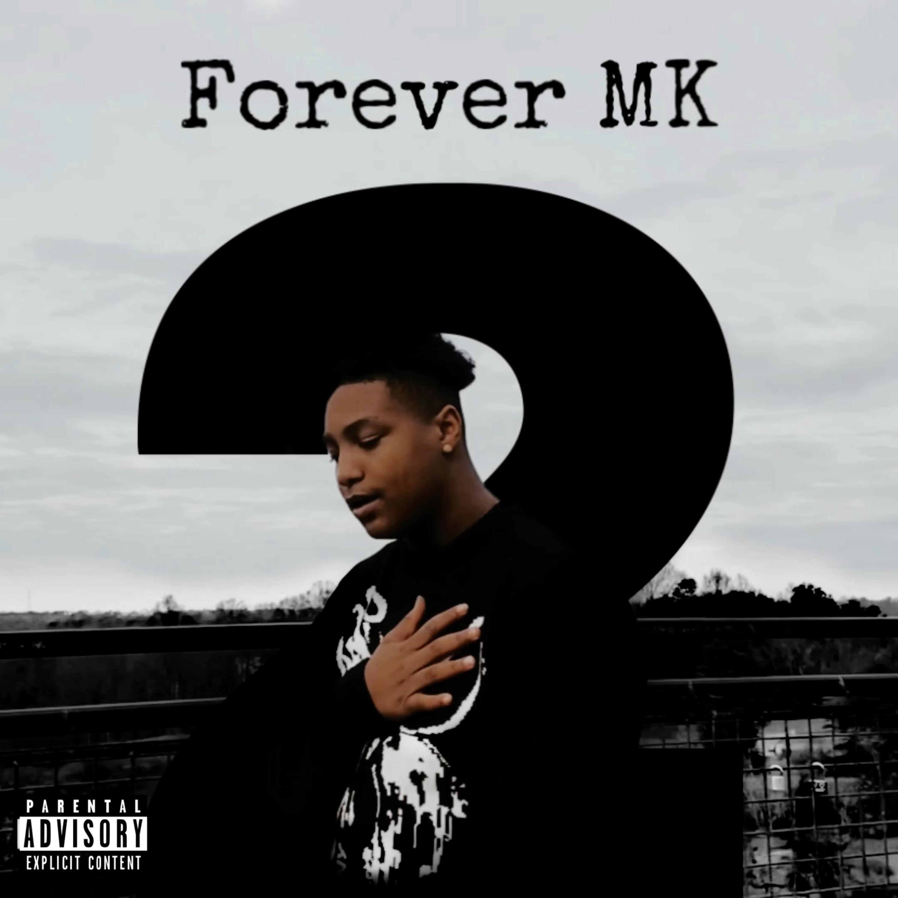 ForeverMk 2 artwork