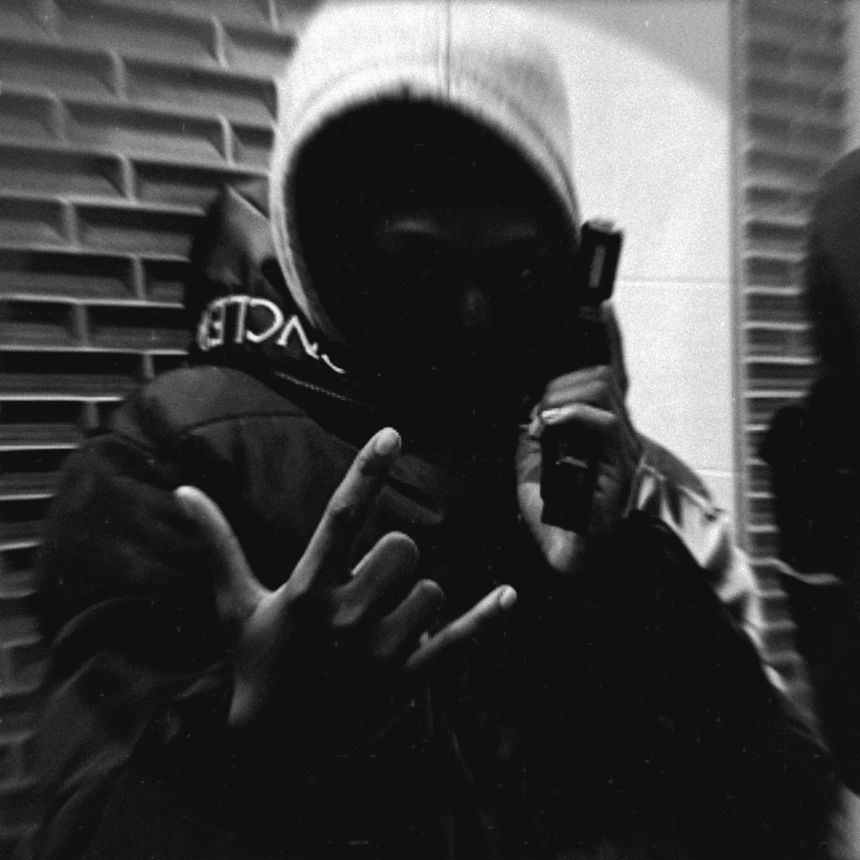 No Killaz artwork