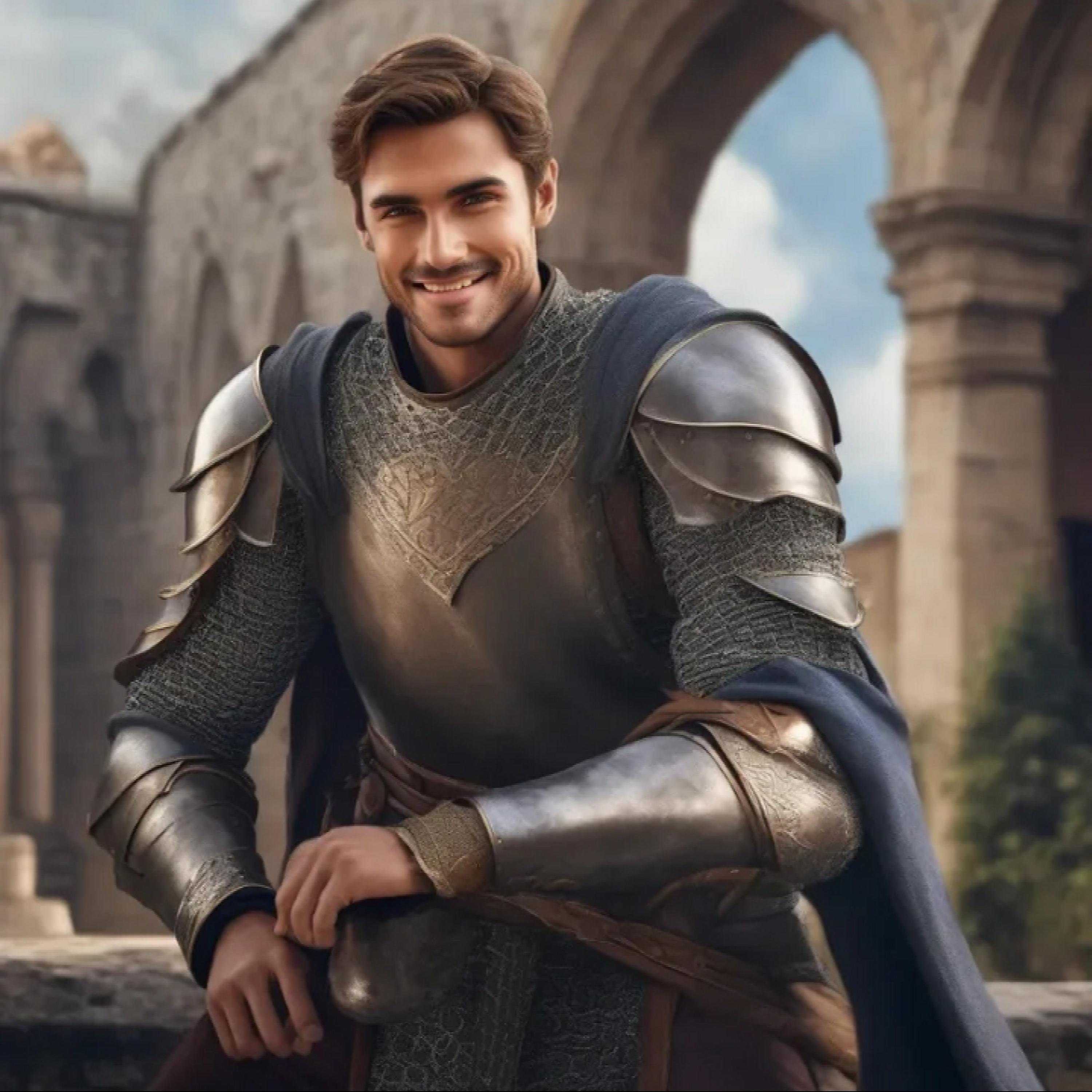 Owls Of Heaven artwork