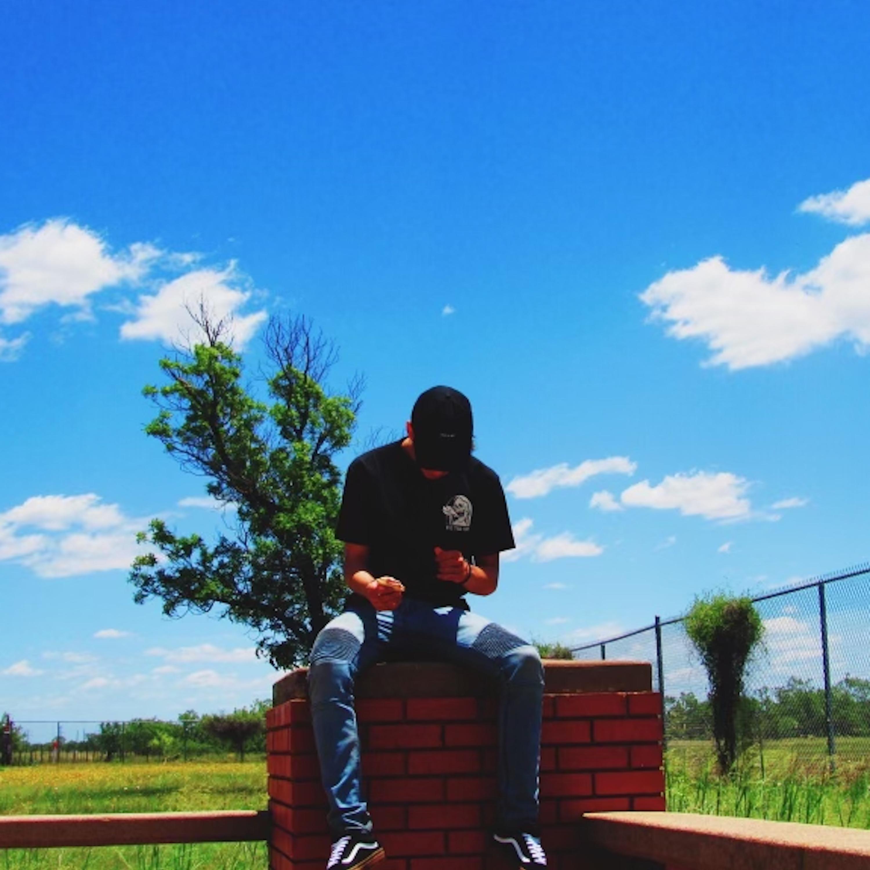 8 Blunts artwork