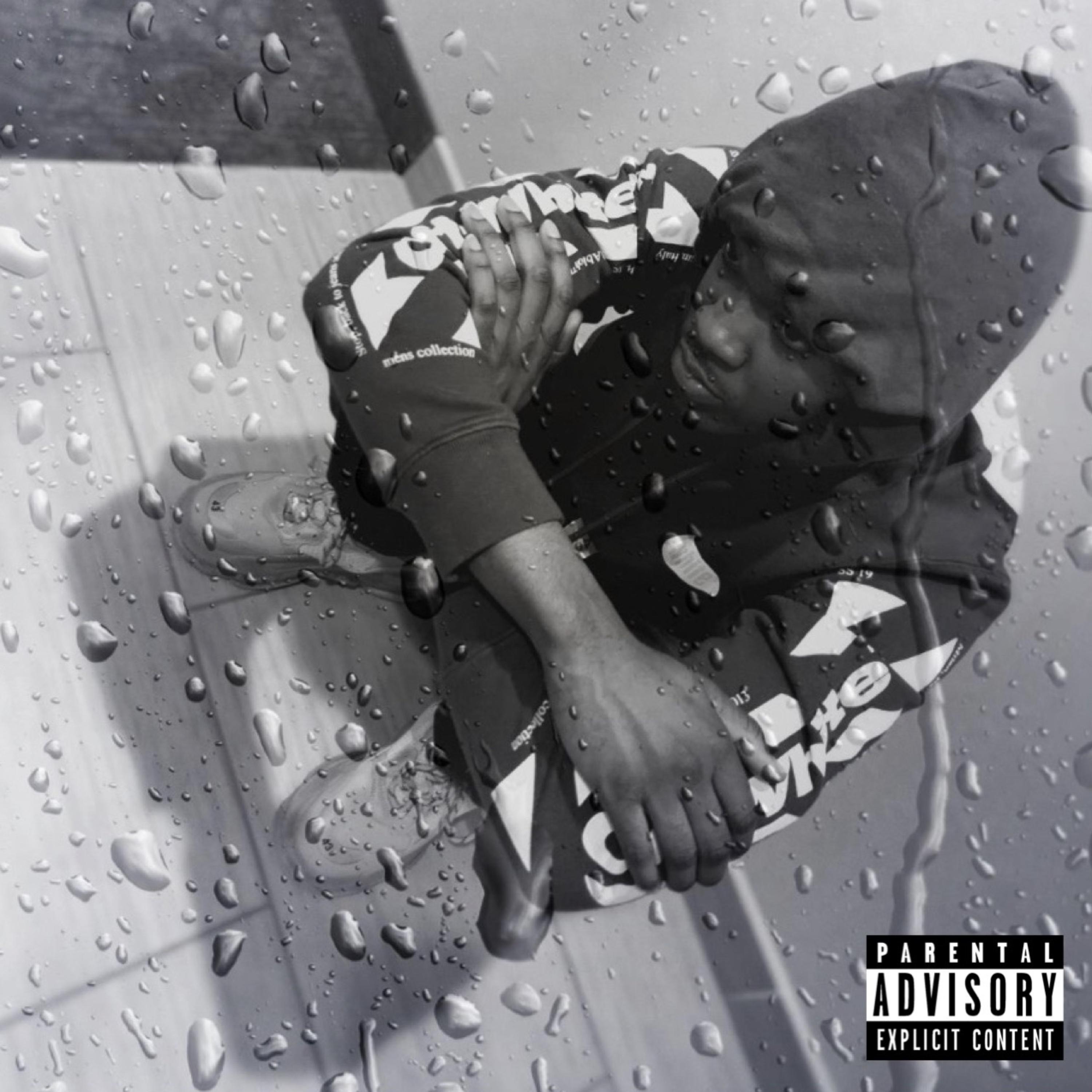 Prophecy artwork