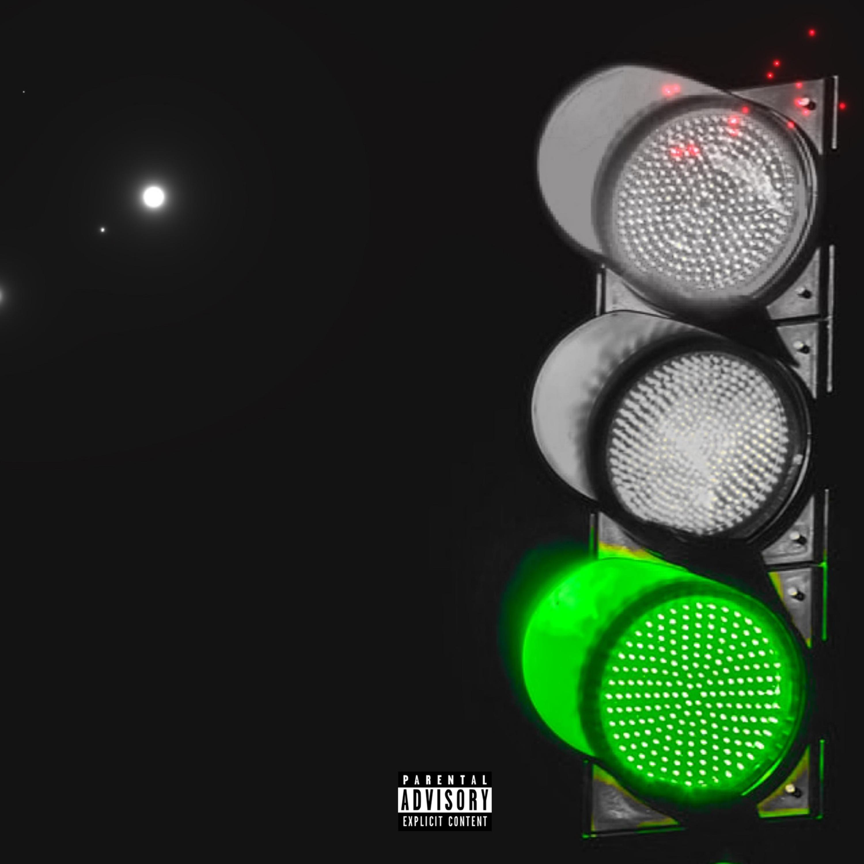 Go Go artwork
