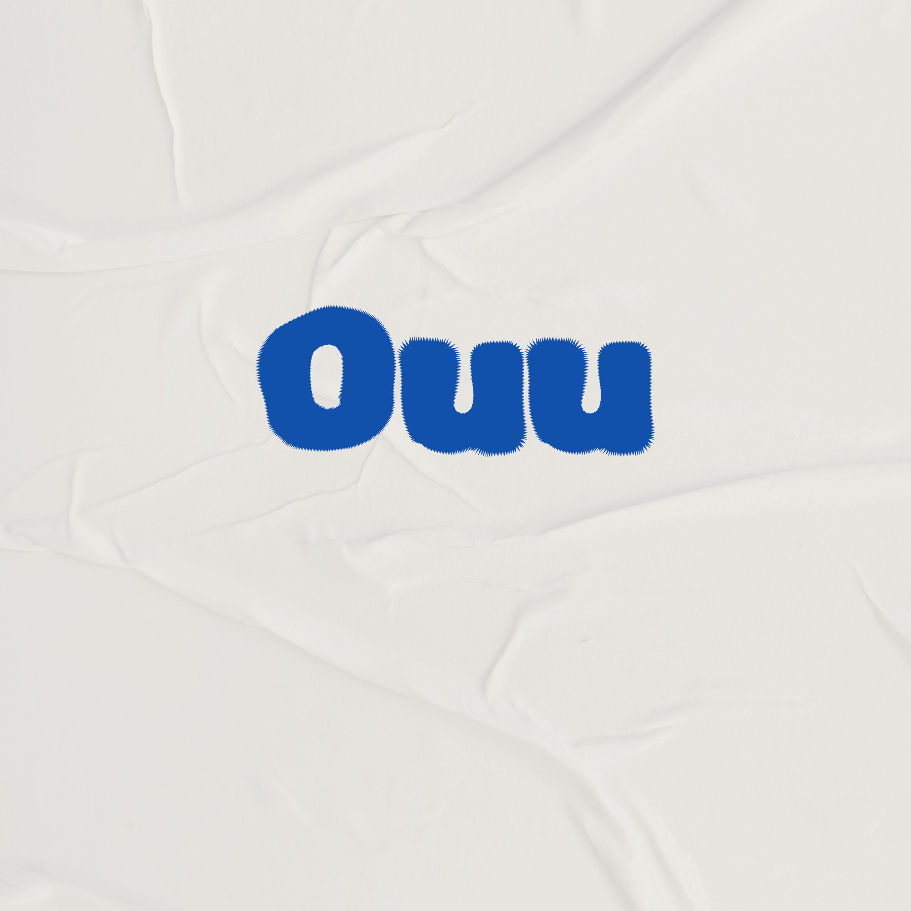 Ouu artwork