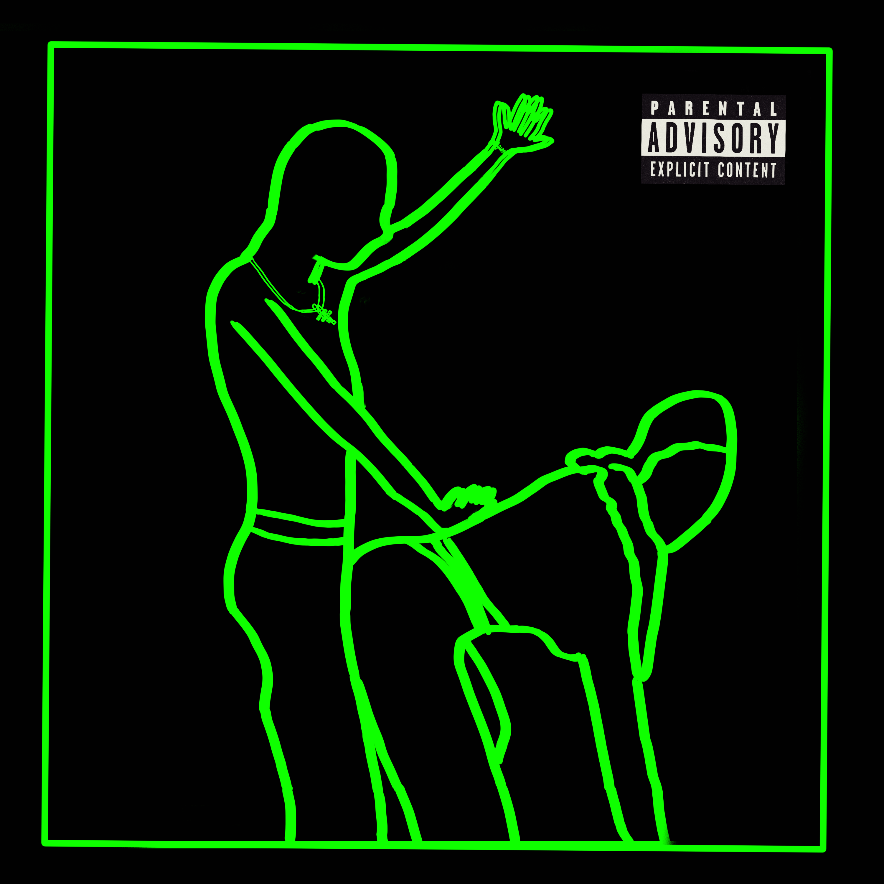 TYB artwork