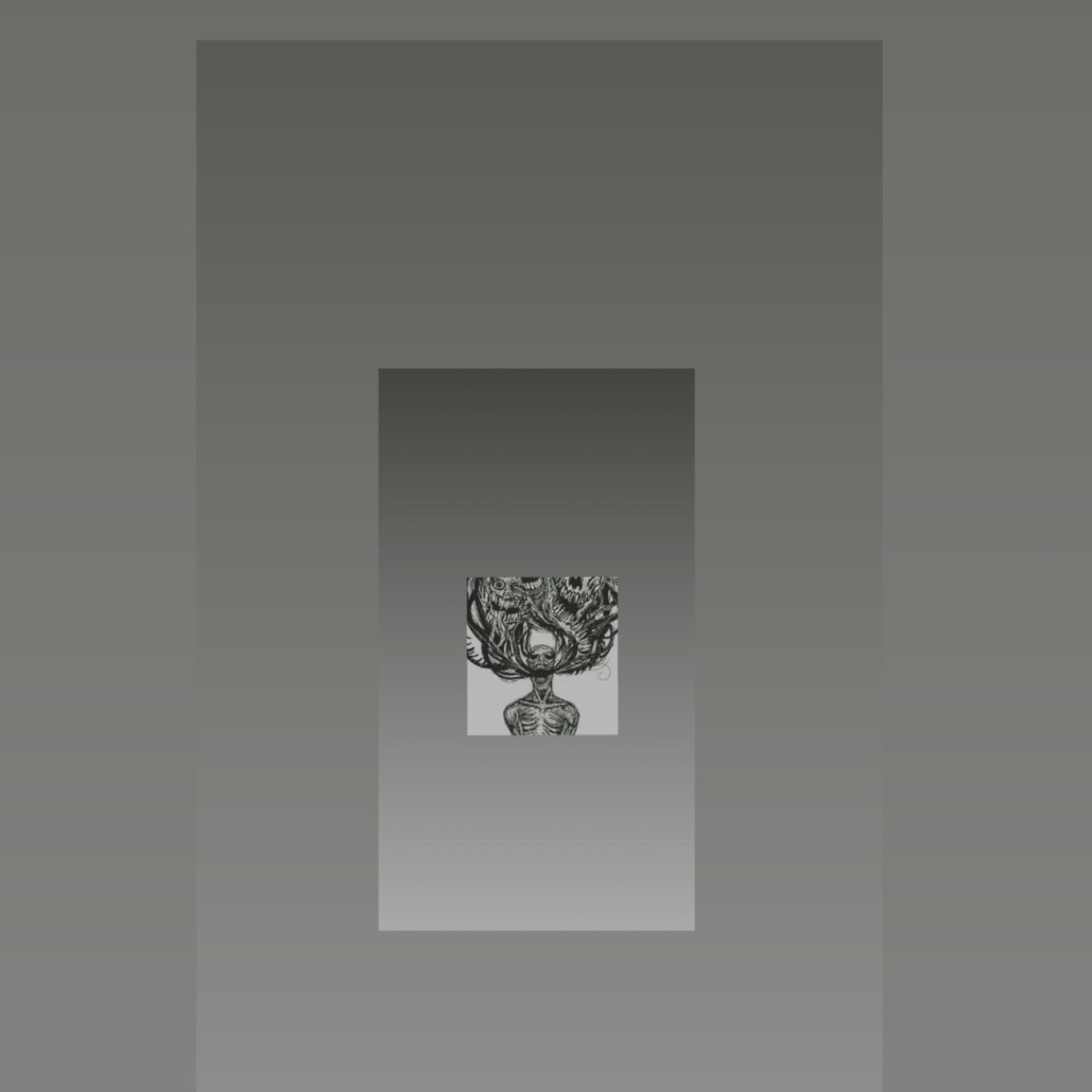 HeadBound artwork