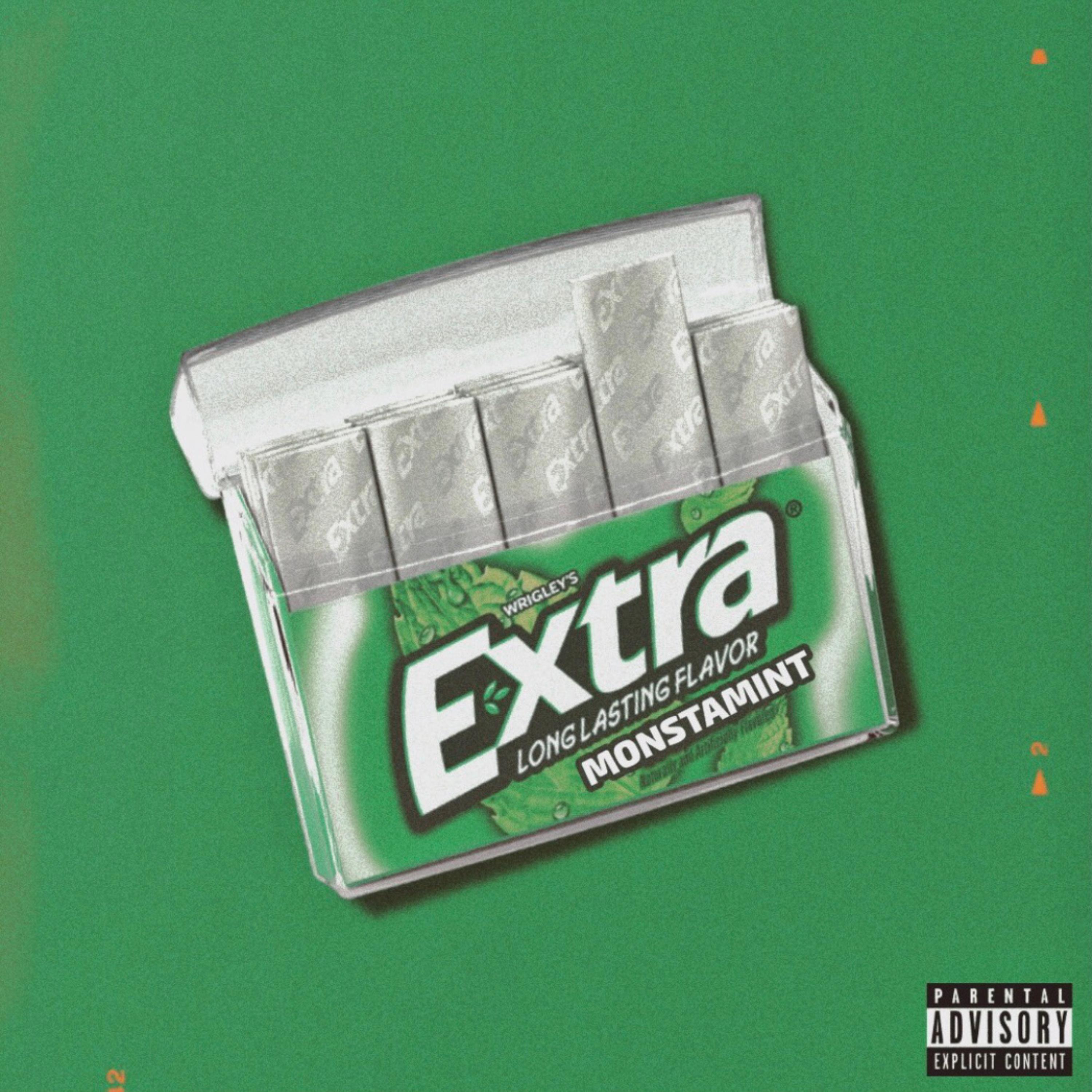 Extra artwork