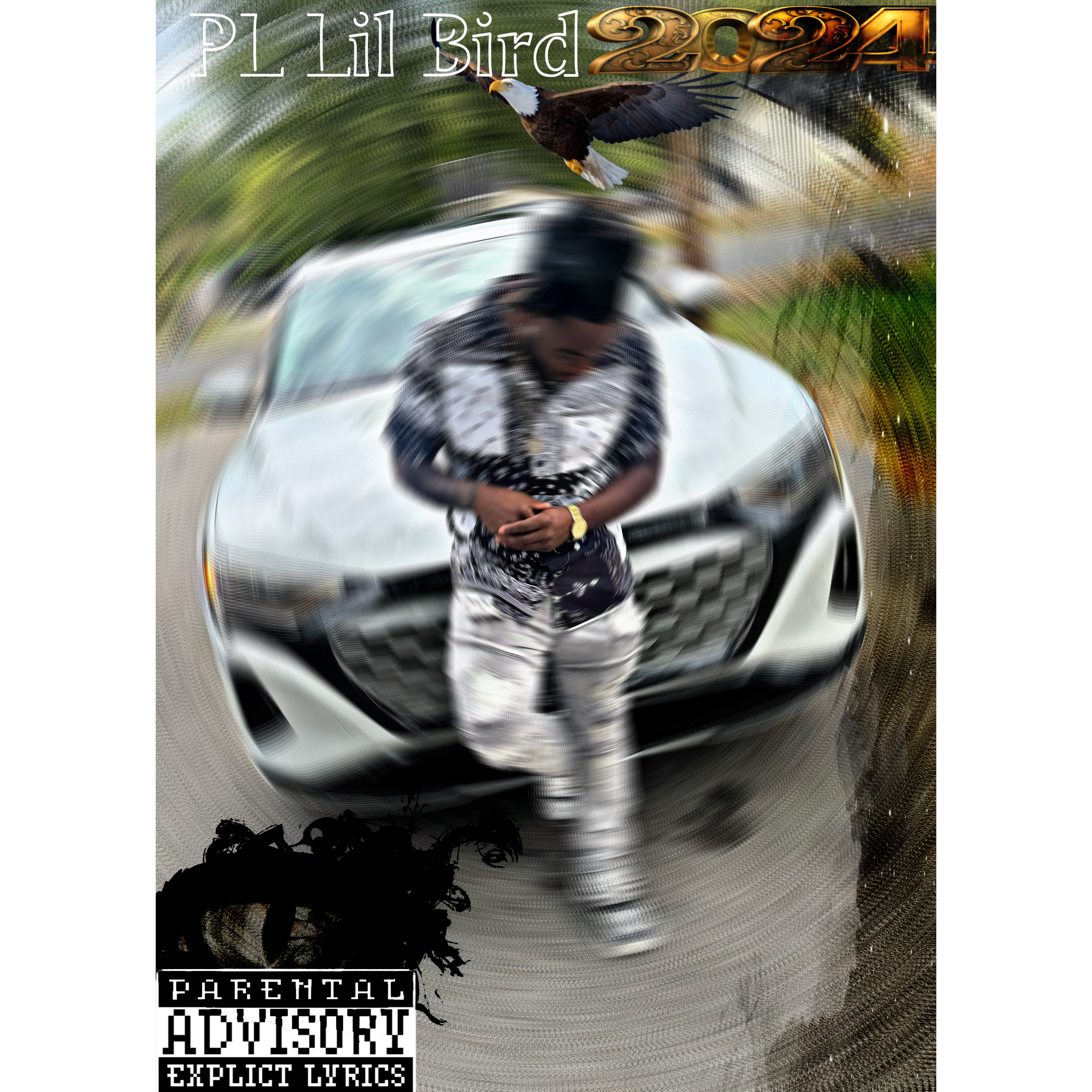 2024 artwork