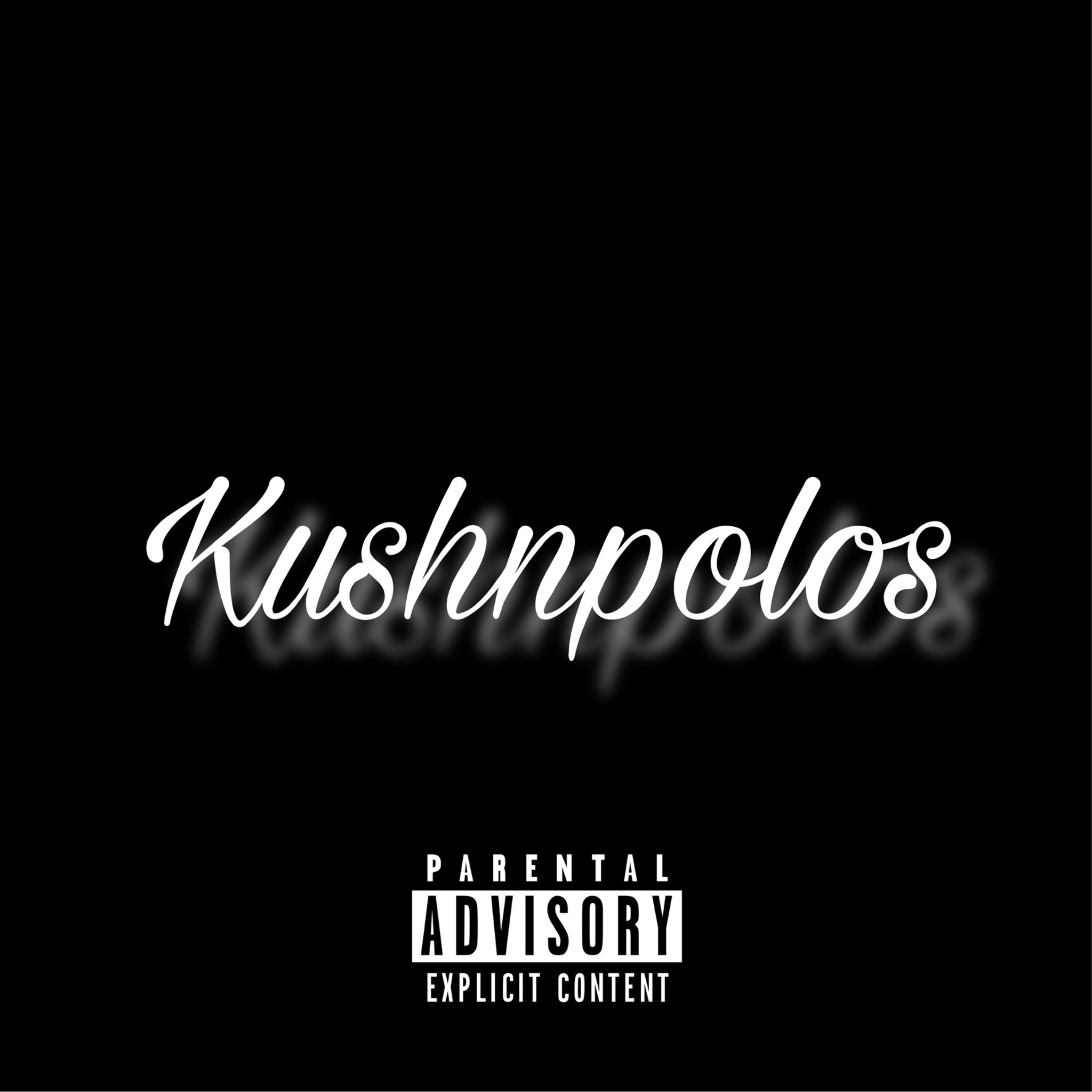 SexTales Vol. 1 by Kushnpolos cover art
