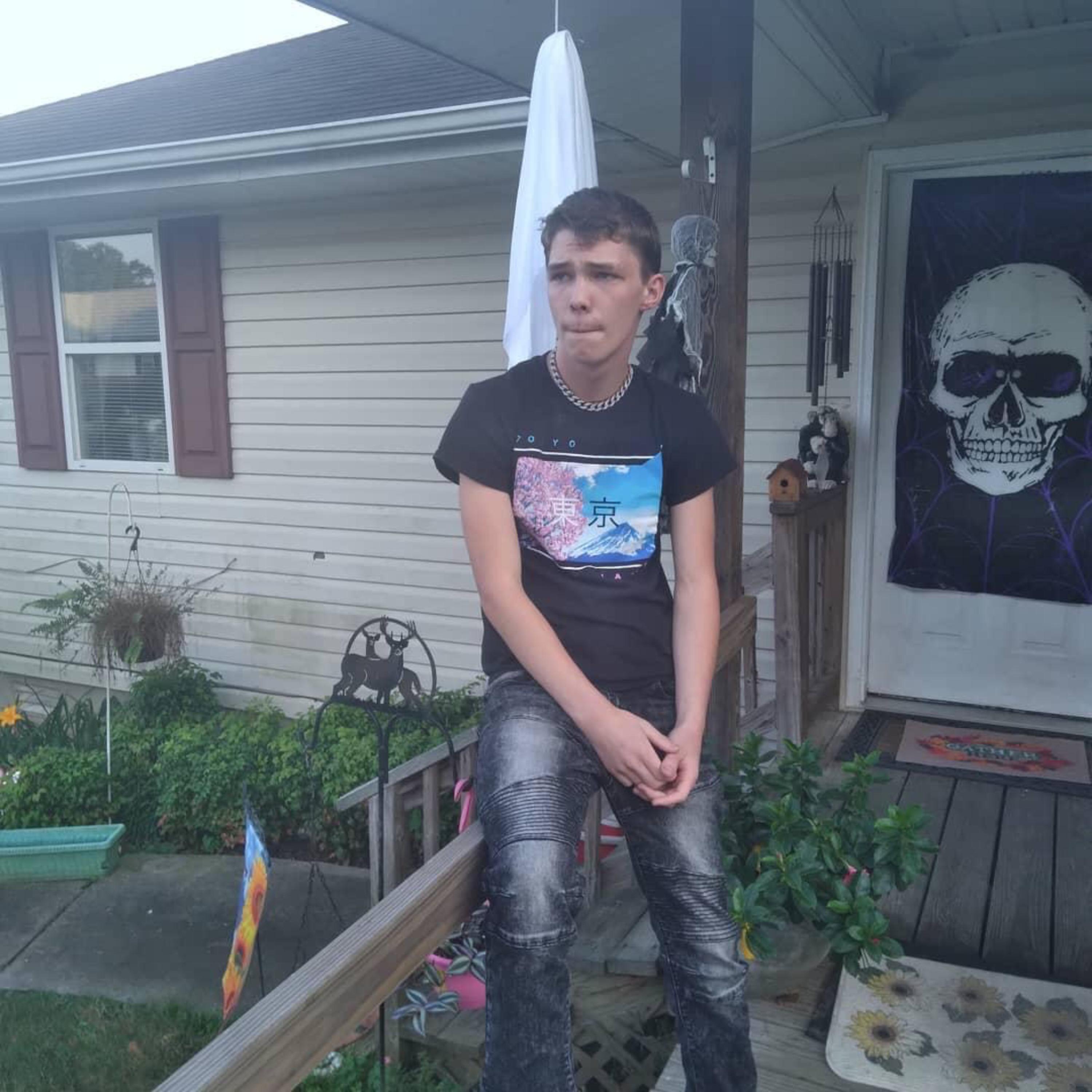 Rockstar 2.0 artwork