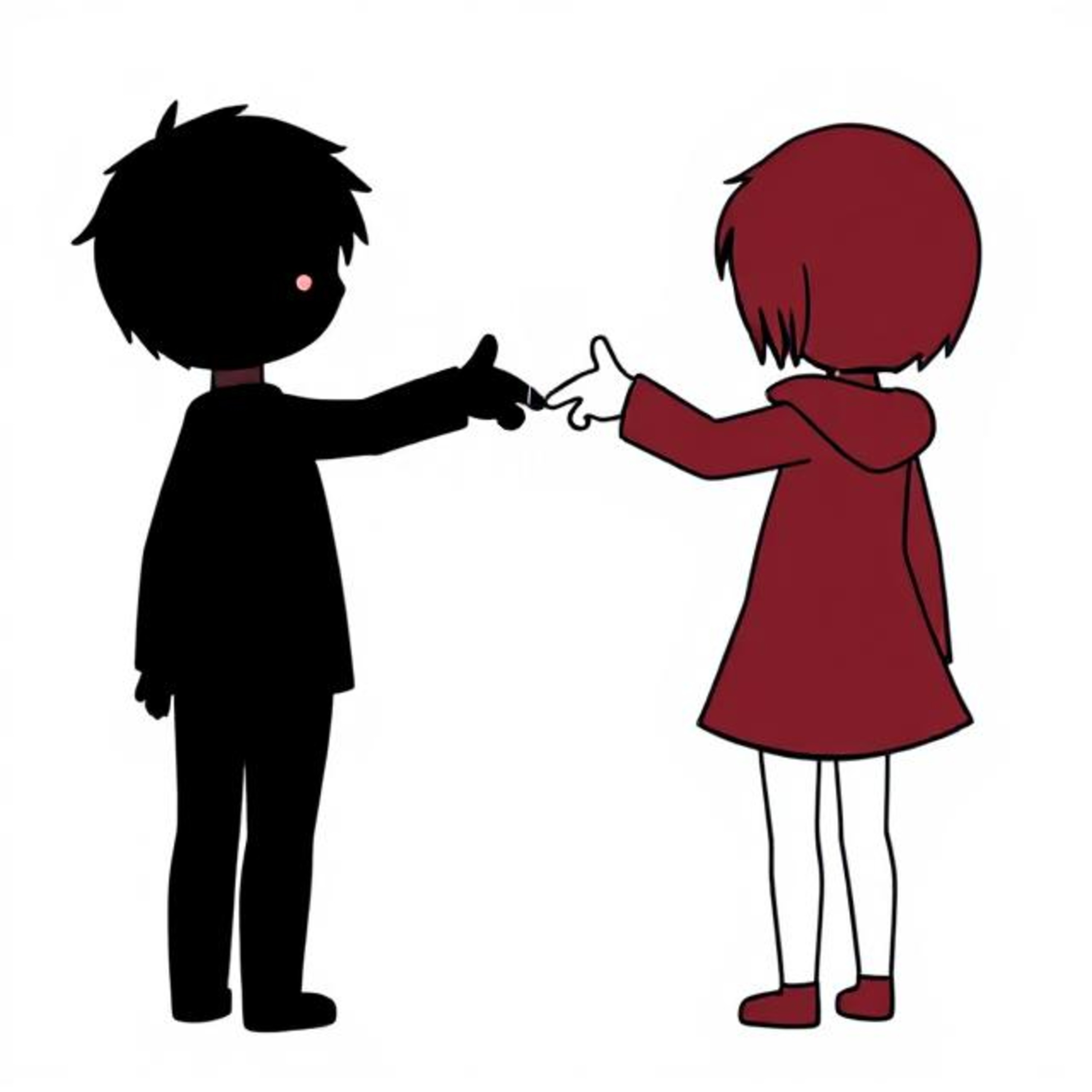 your the coffin that i crave artwork