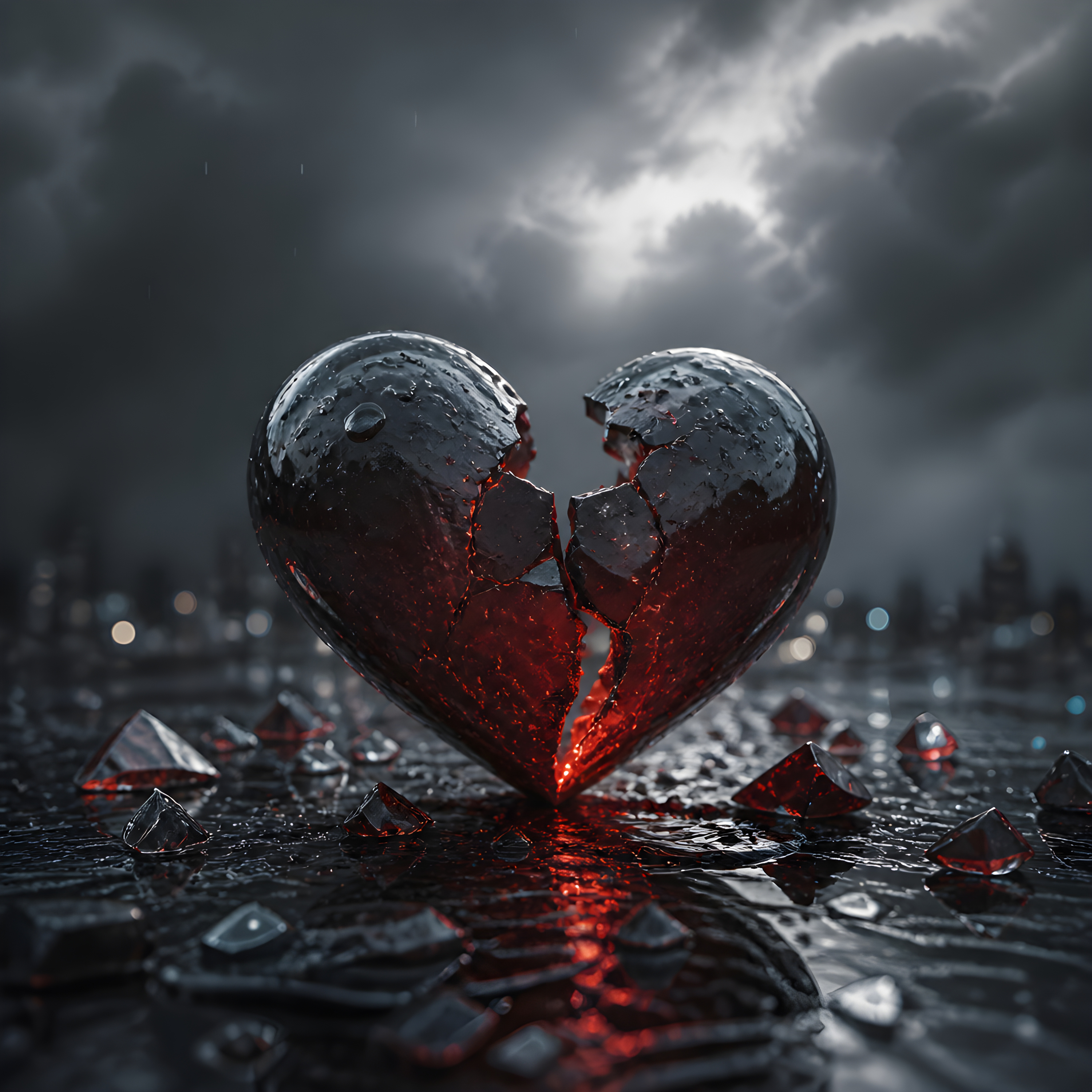 Quizá No Era Amor by ASHER NOE cover art
