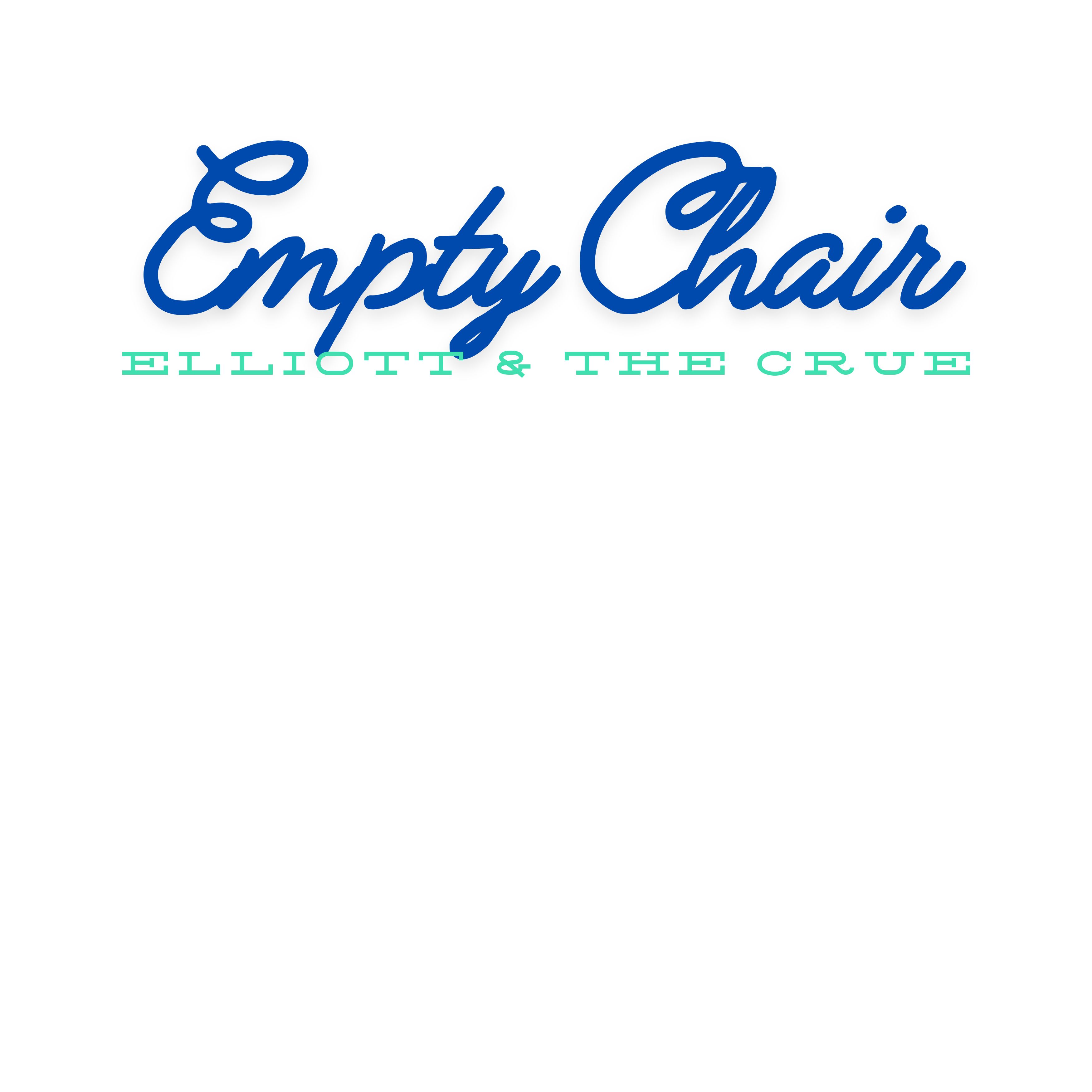 Empty Chair artwork