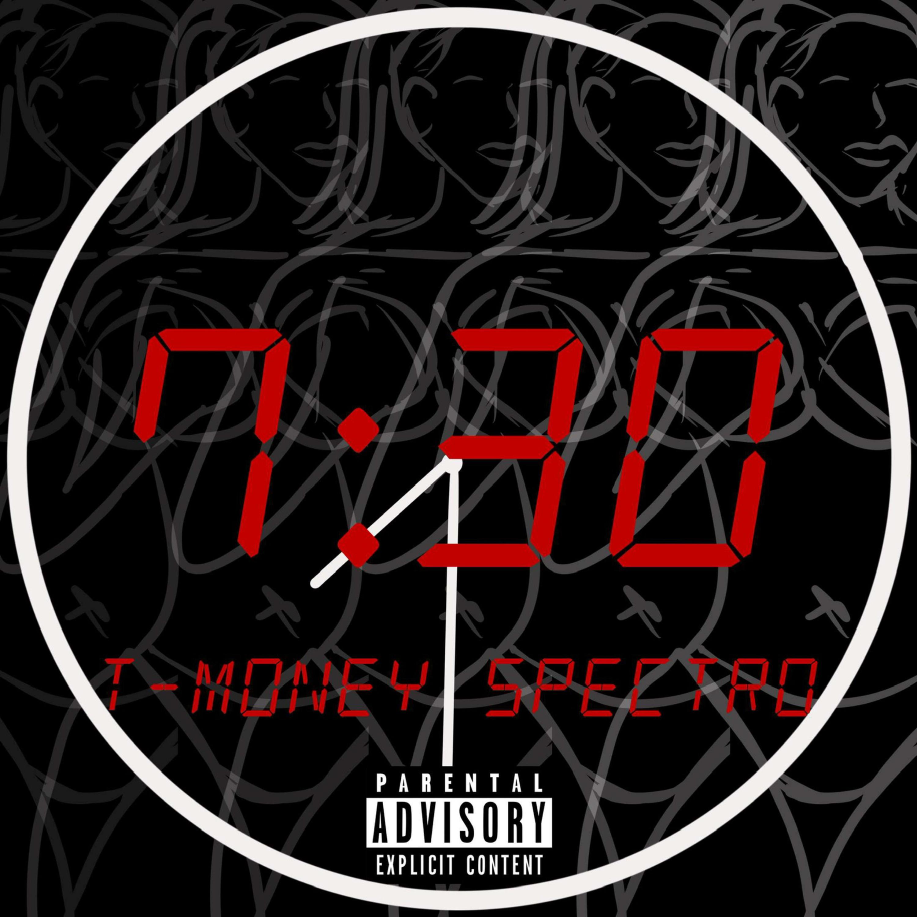 7:30 artwork
