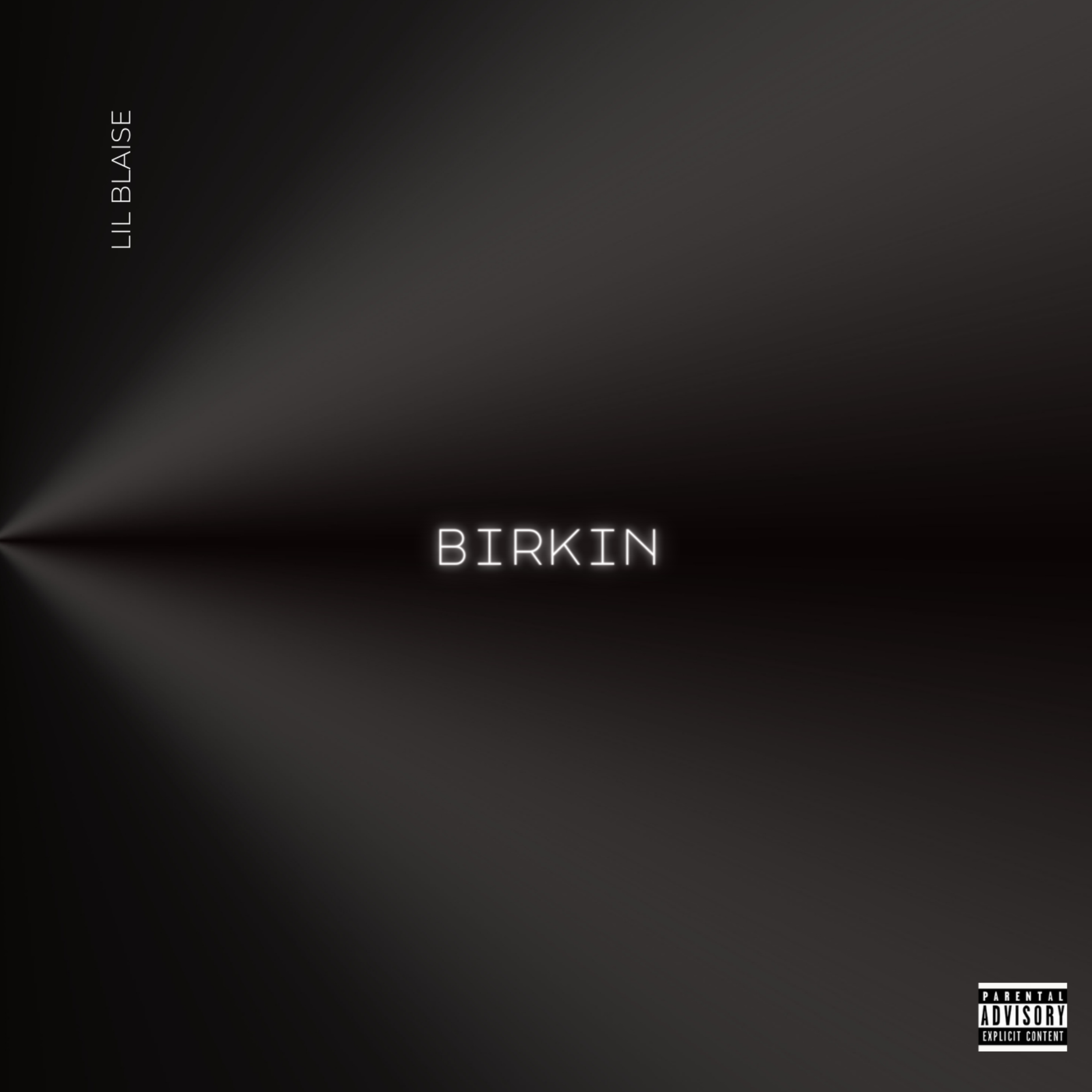 Birkin artwork