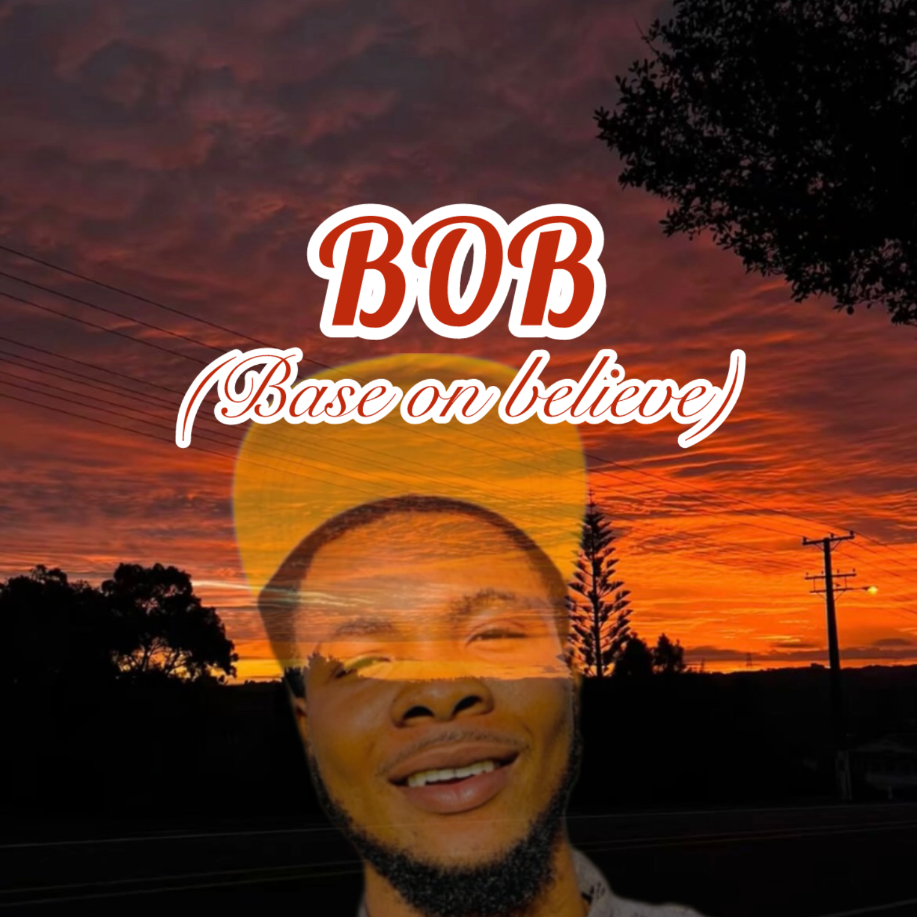 BOB artwork