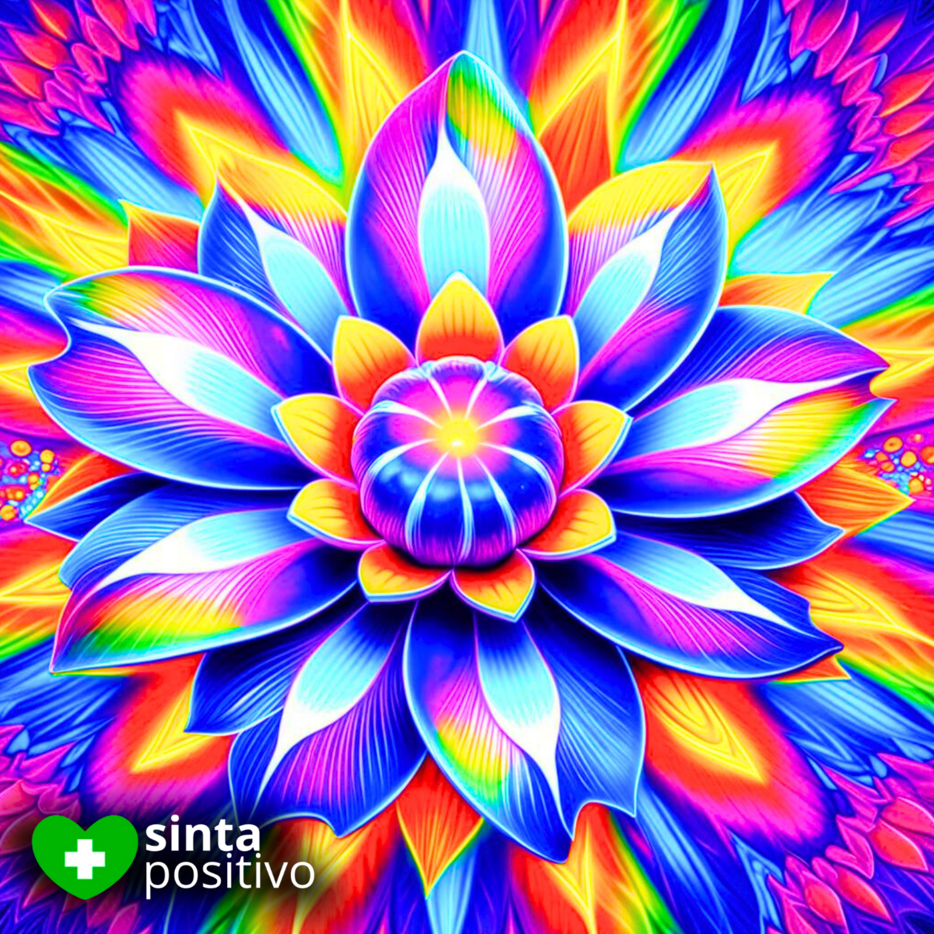 Silence that Heals: Binaurals for Anxiety artwork