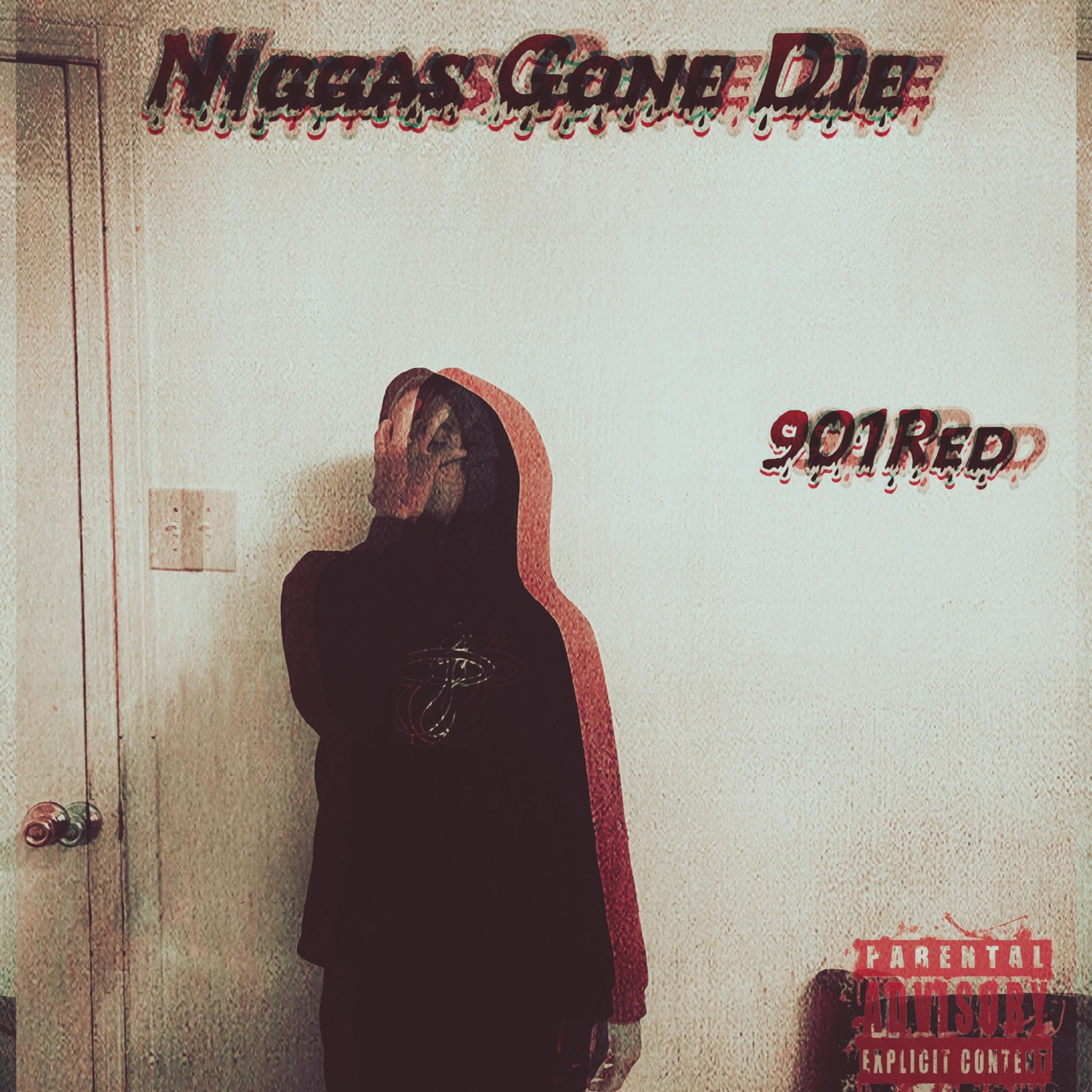 NGD artwork