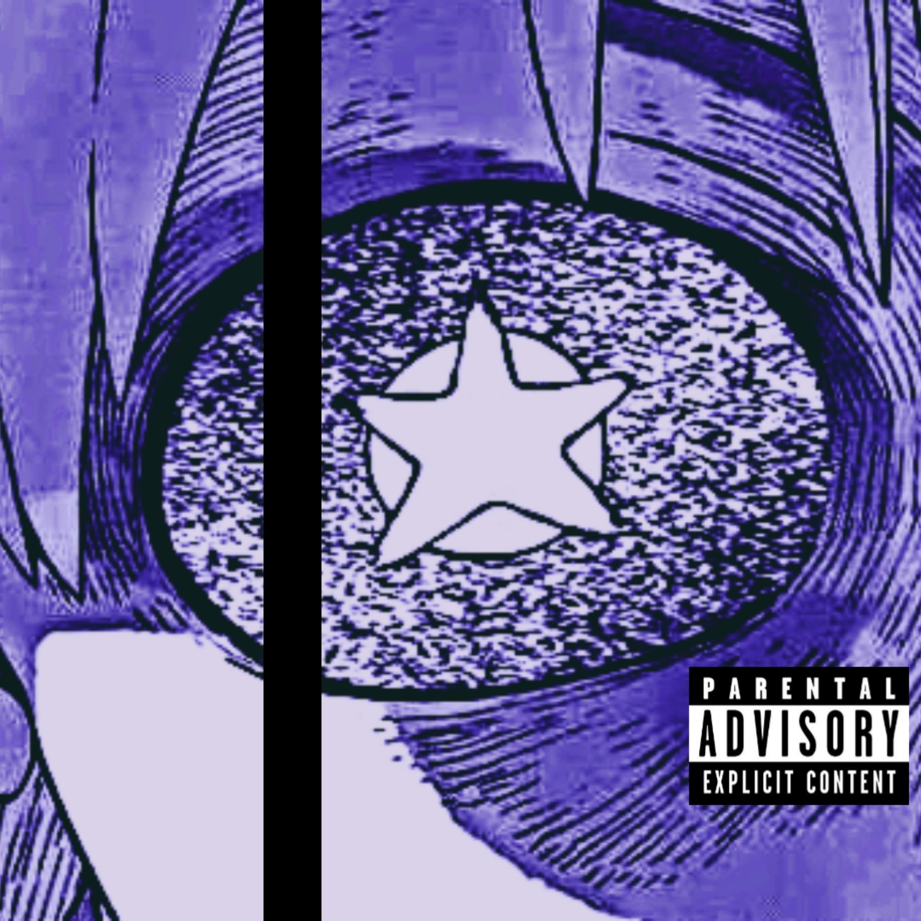 The Star Clan artwork