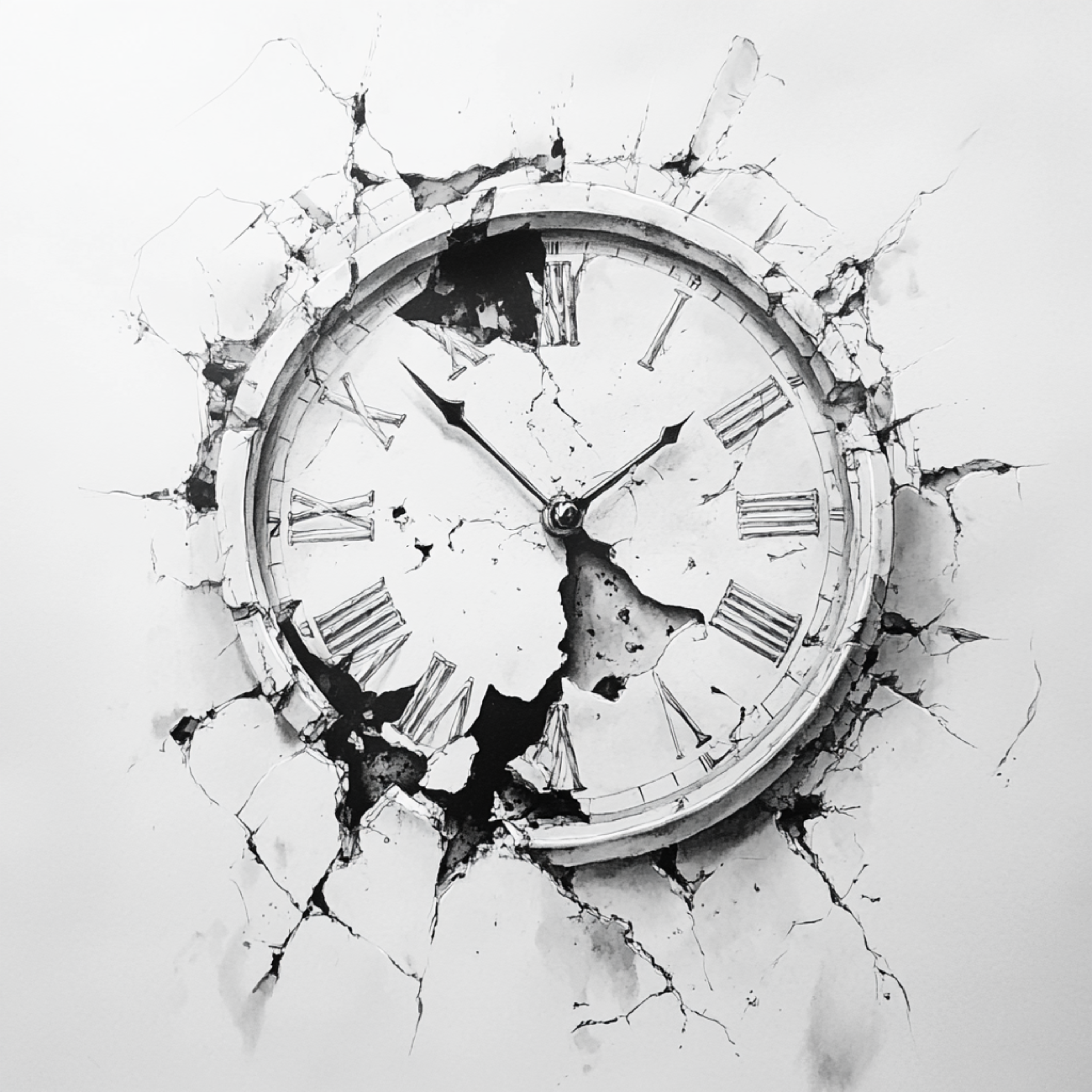 ALL DAY artwork