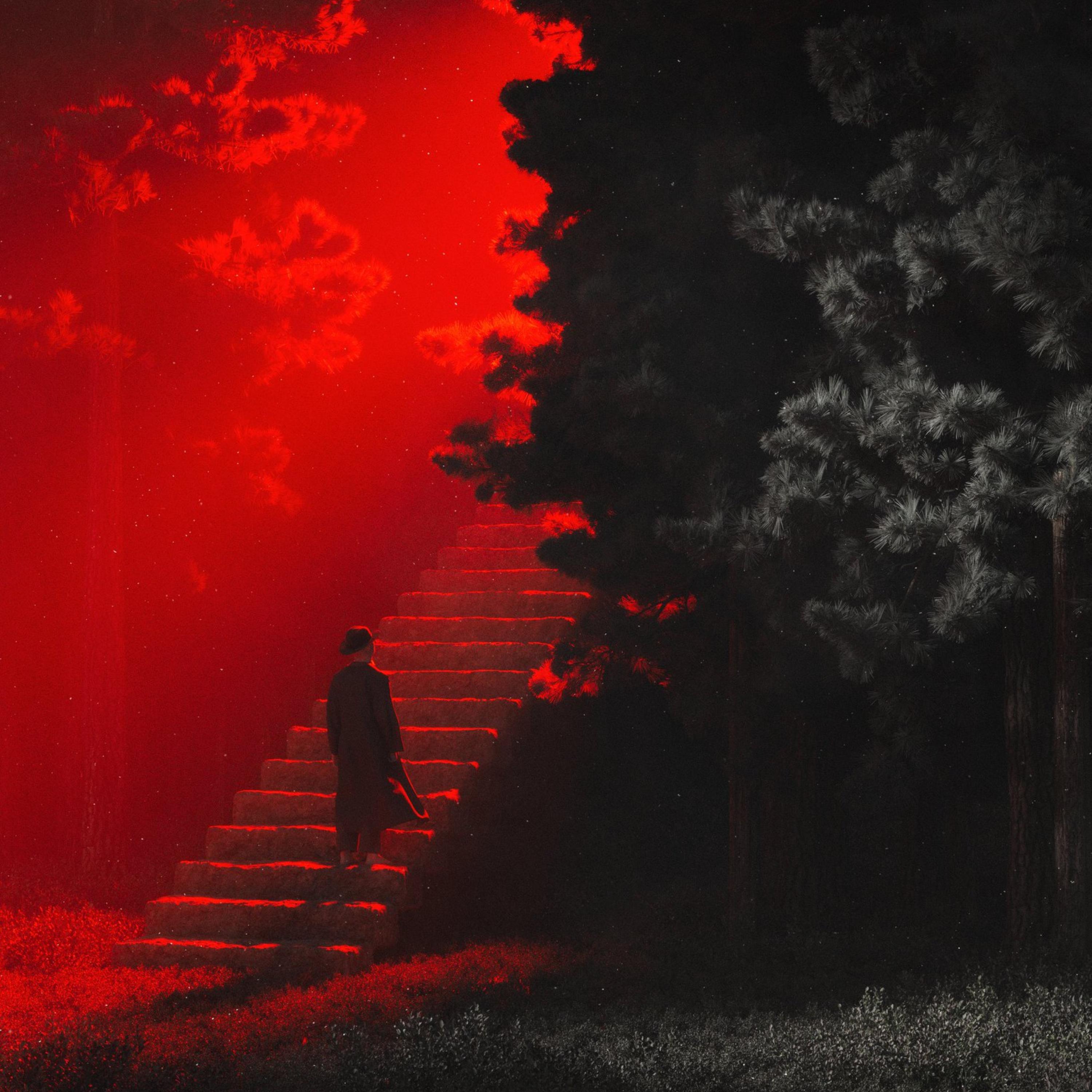 EVOLVE $ artwork