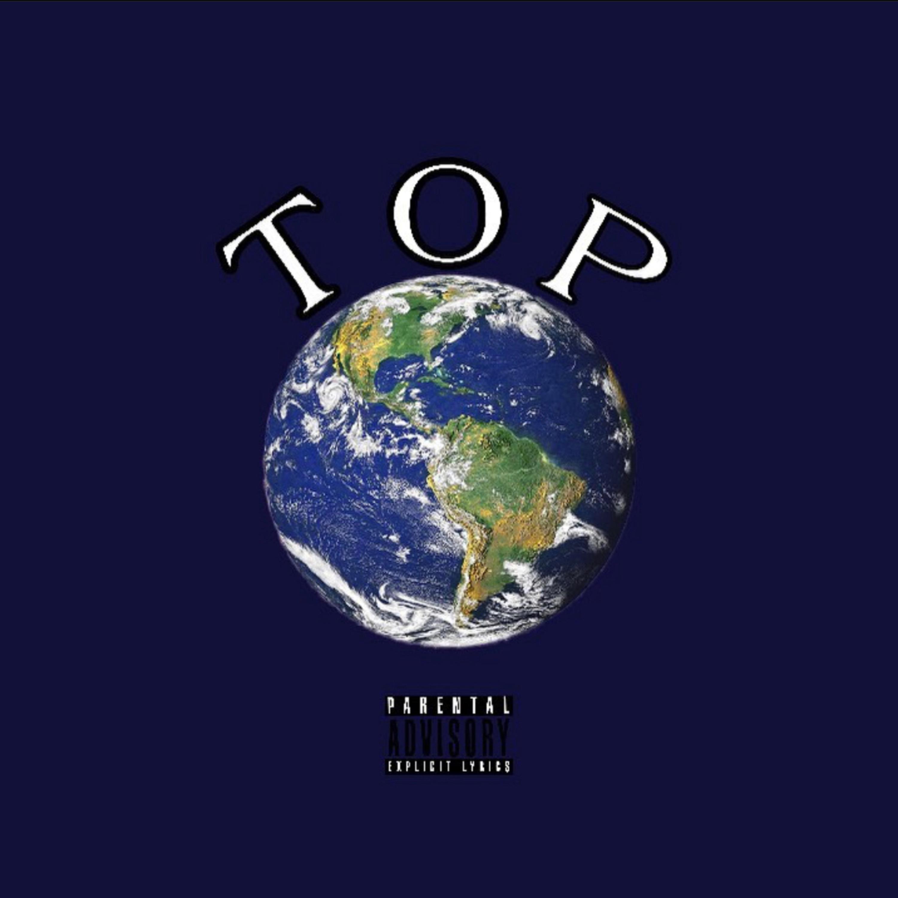 Top artwork