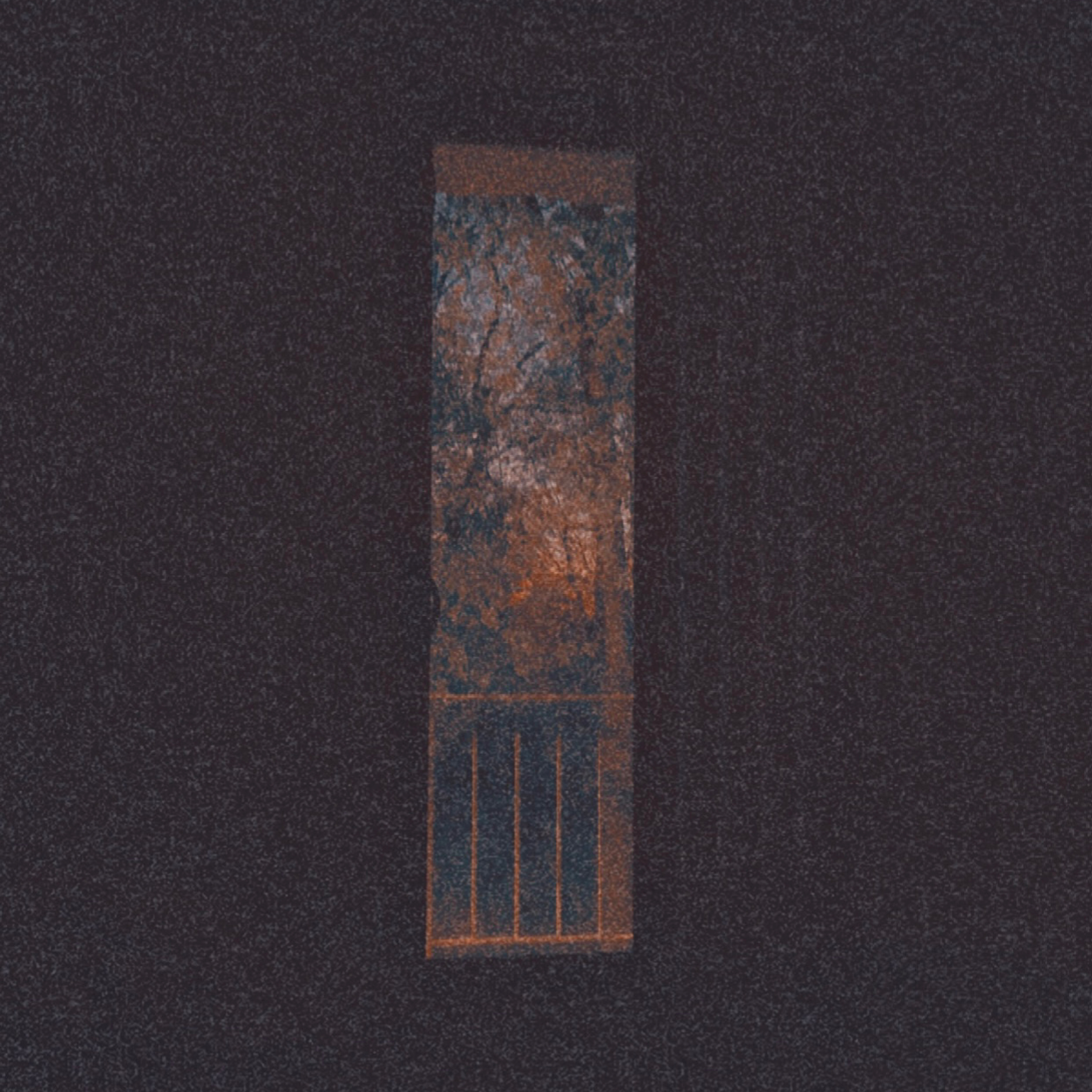 Night Verses artwork