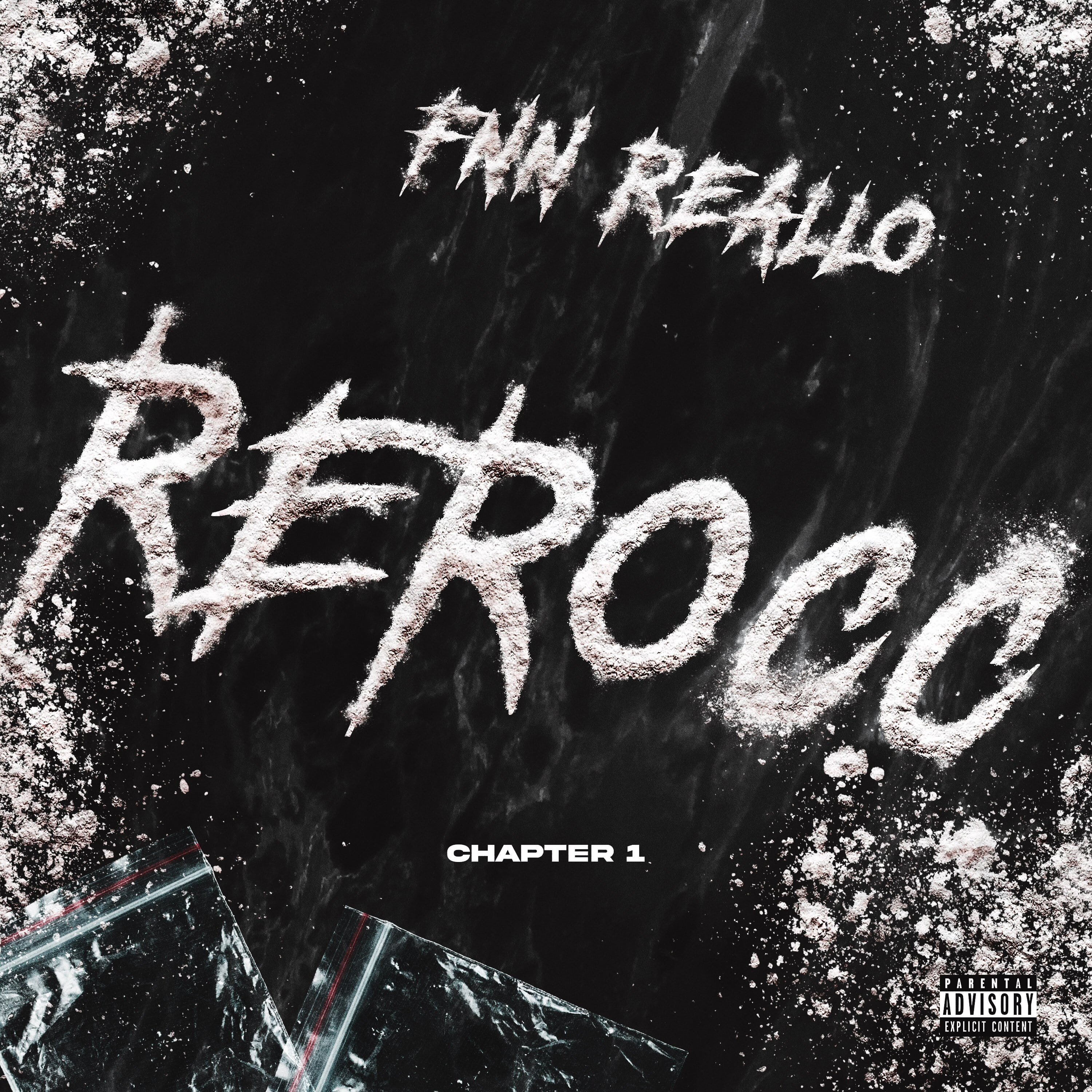 REROCC artwork