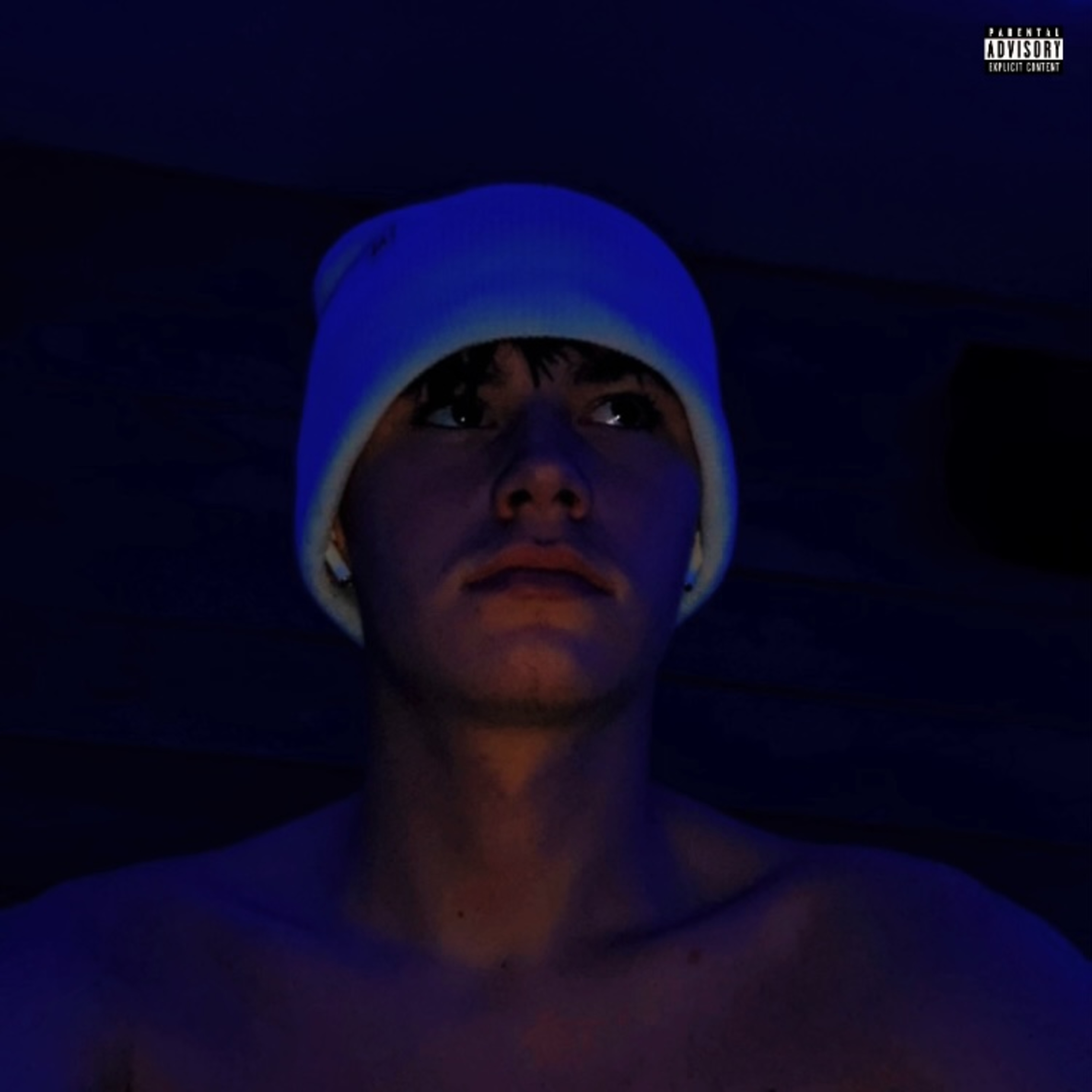 Big Dreams artwork