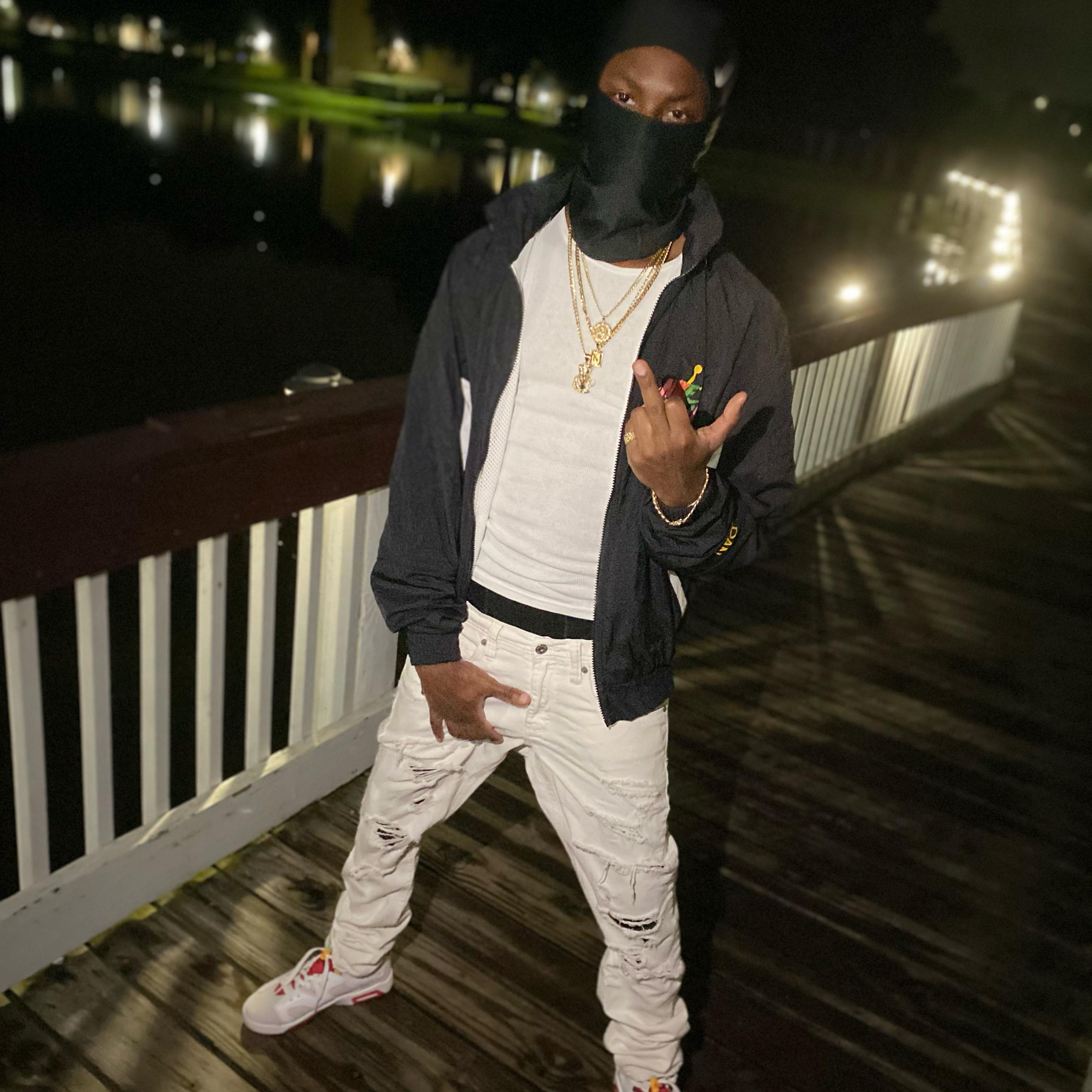 Kased Klosed by BGE Pee cover art
