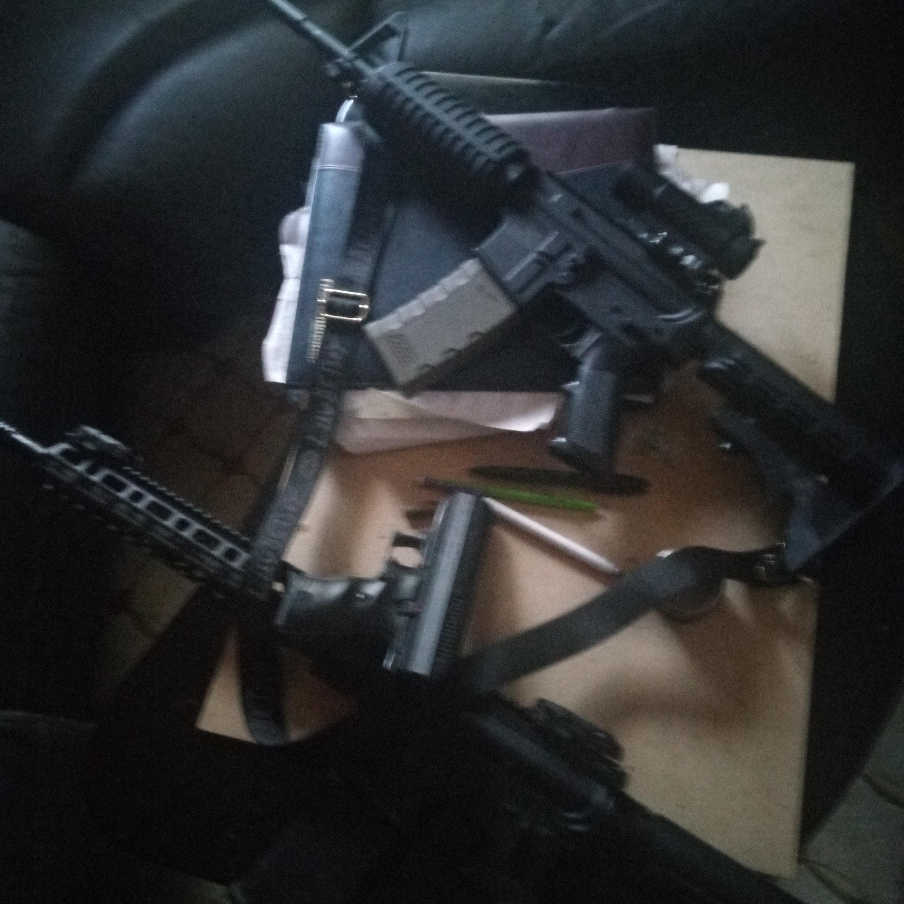 ICE BERG PART 2 artwork