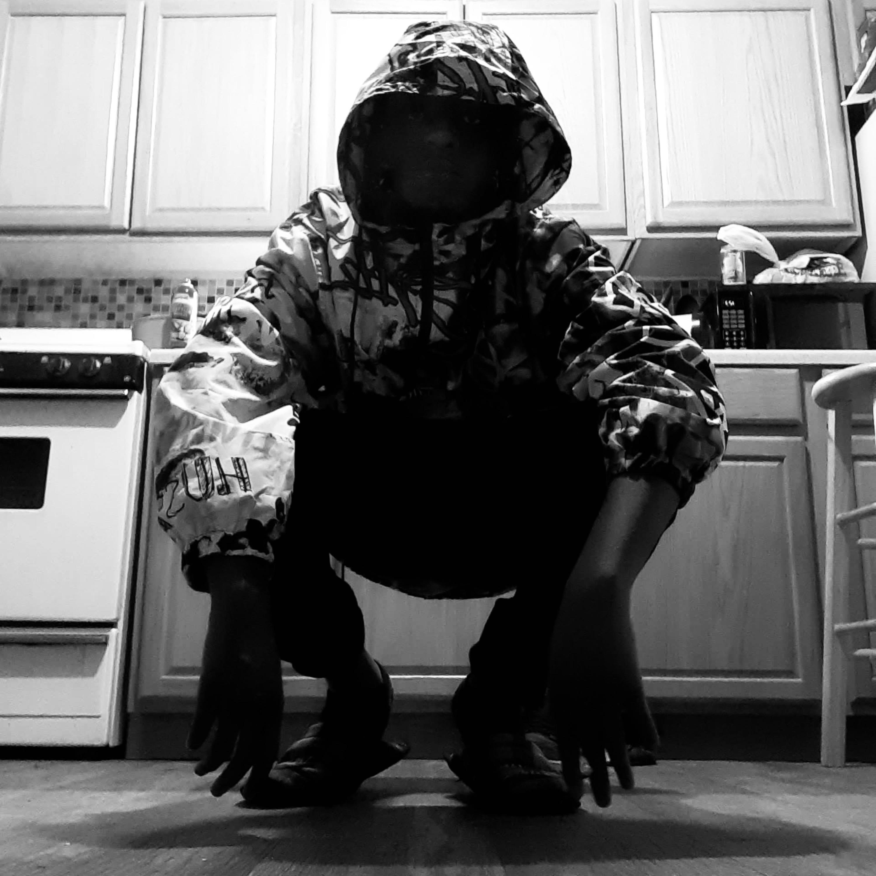 Thugaboo artwork