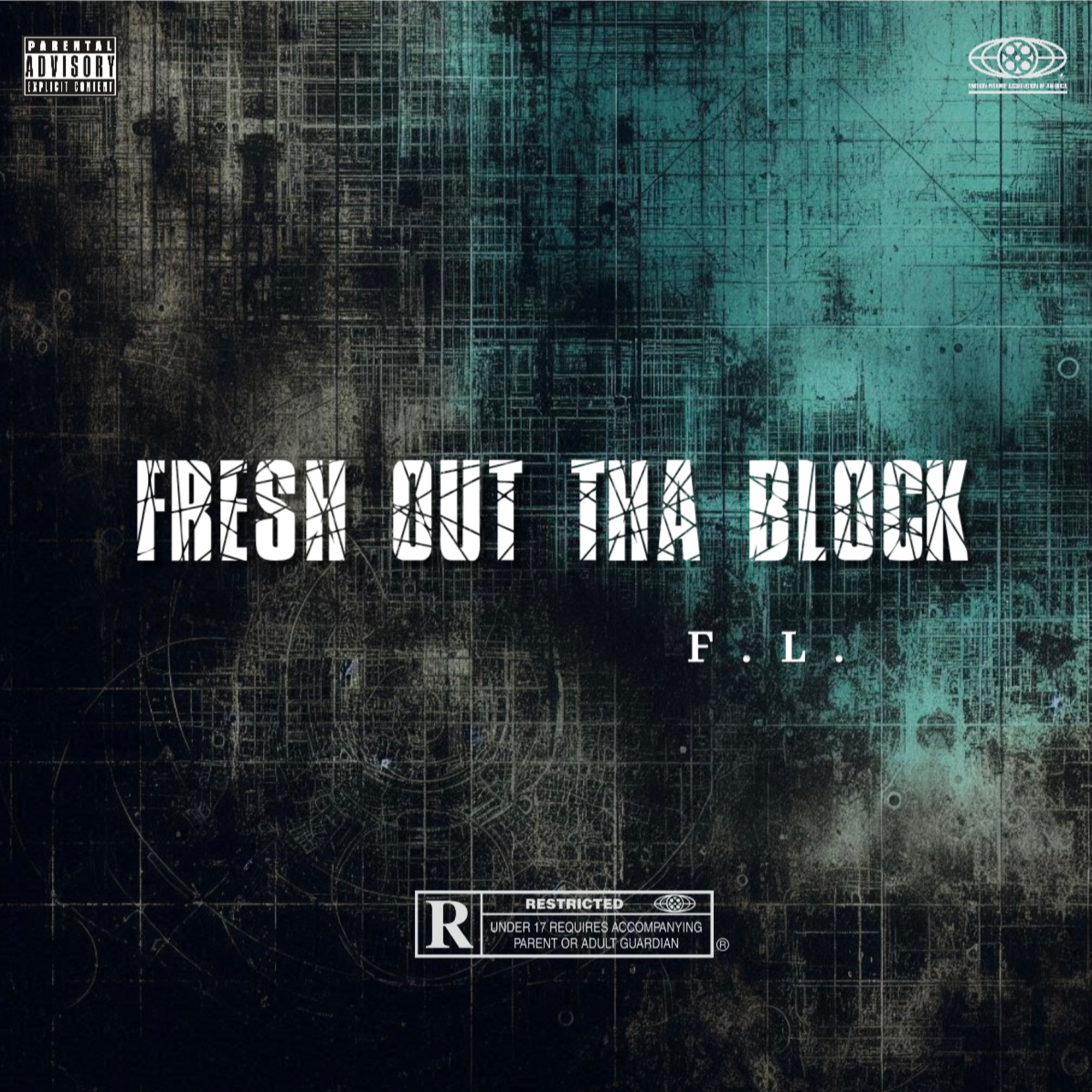 Fresh Out Tha Block artwork