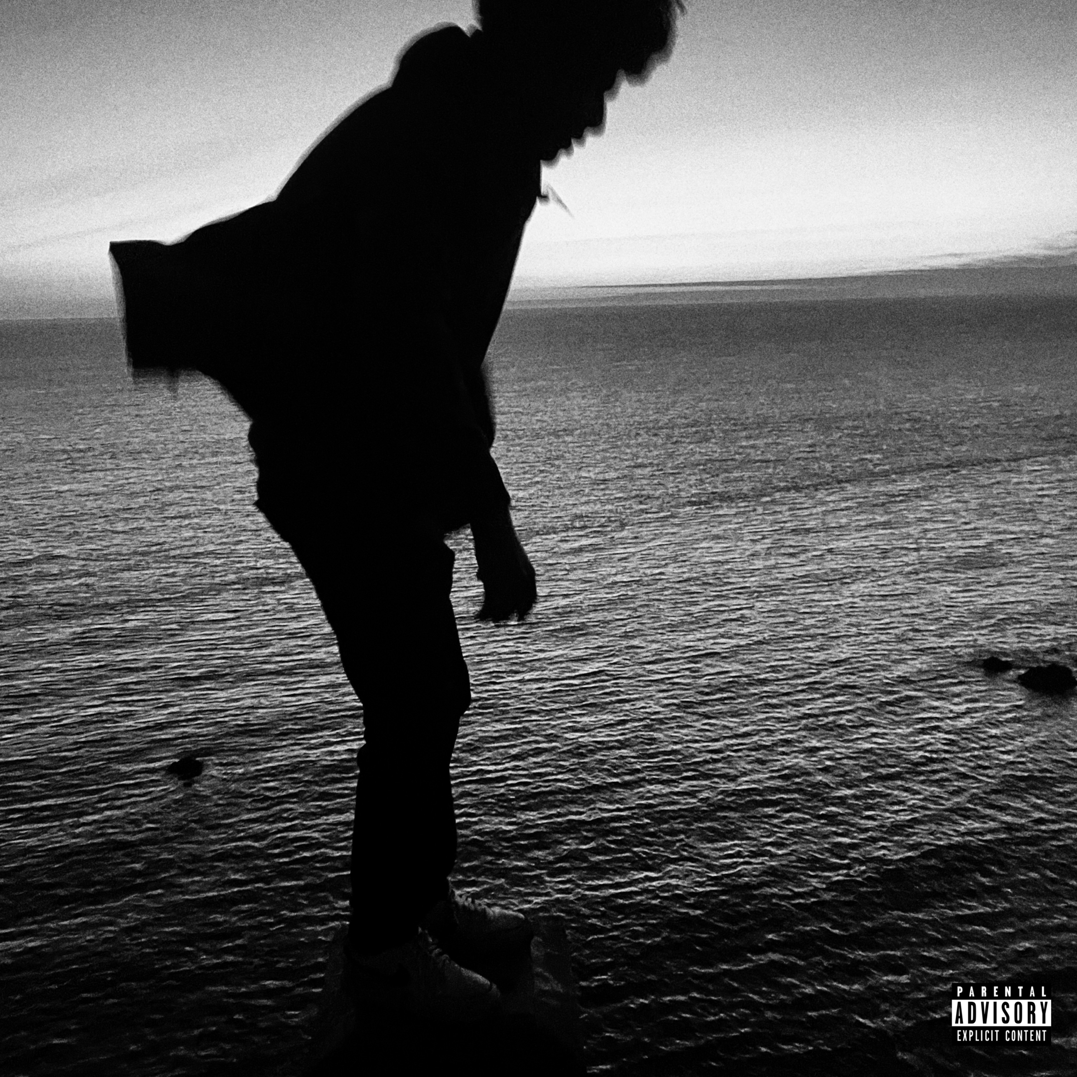 Next Up artwork