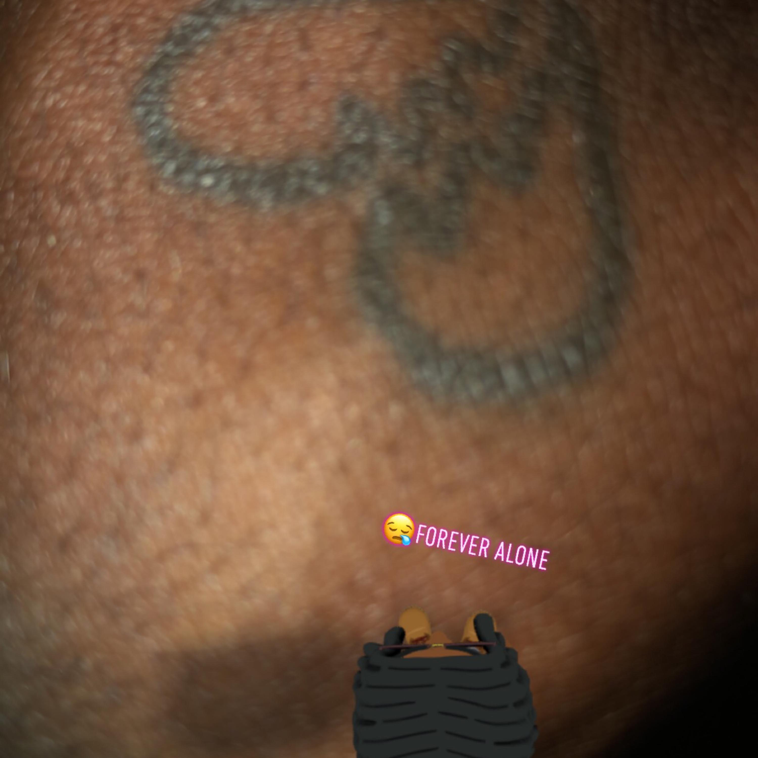 BreakUpsHaterZ artwork