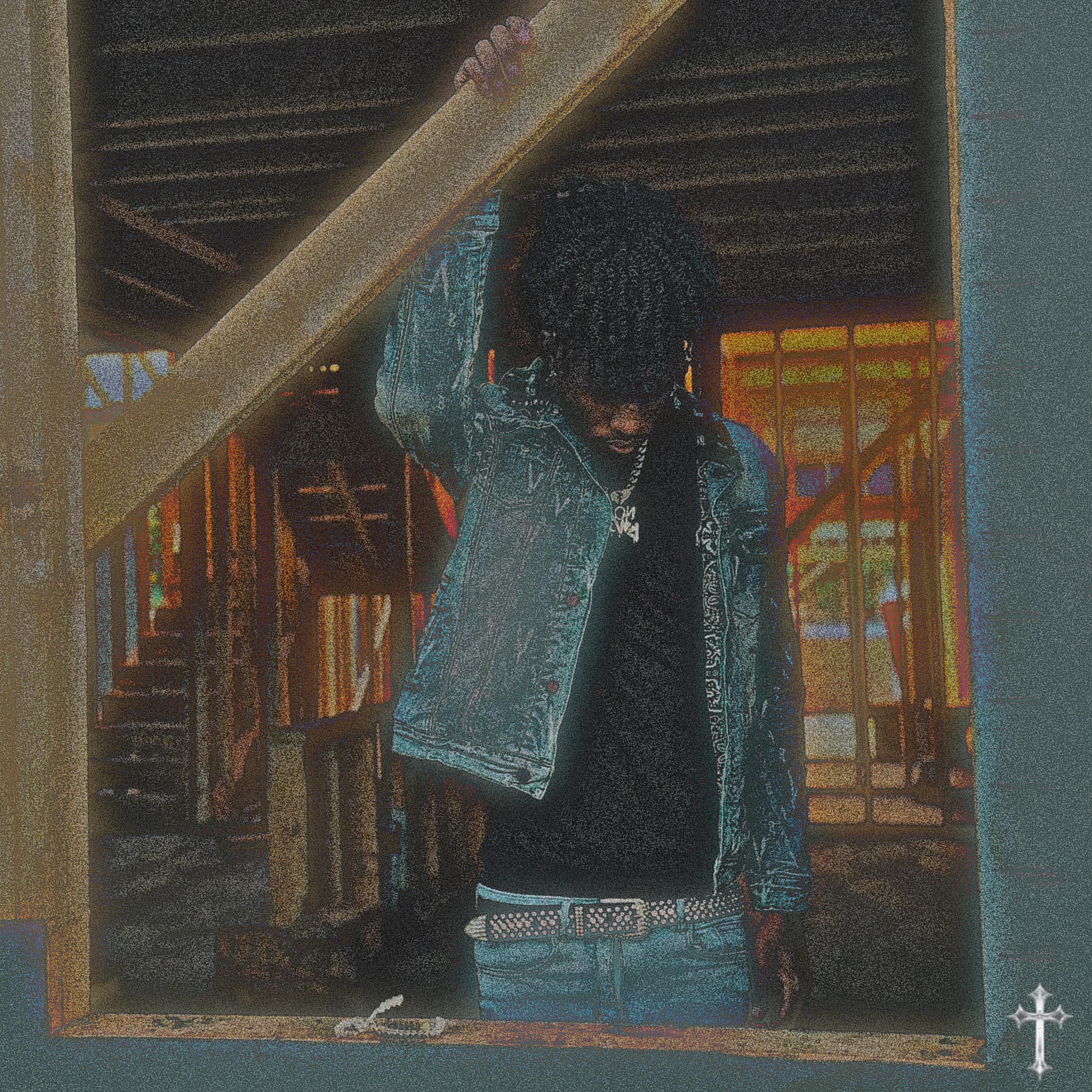 Pruning Me artwork