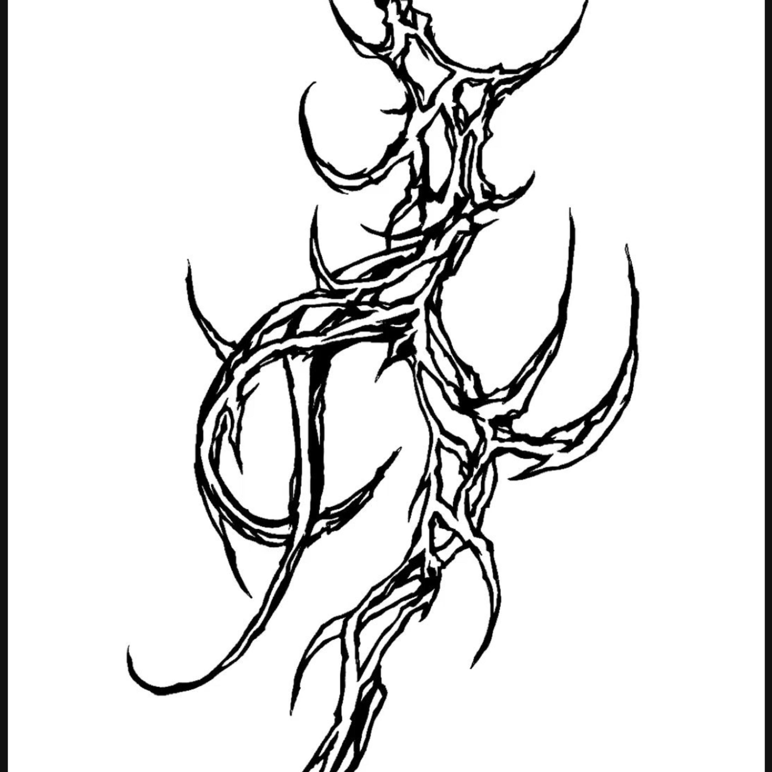 Şømťǐmęś artwork