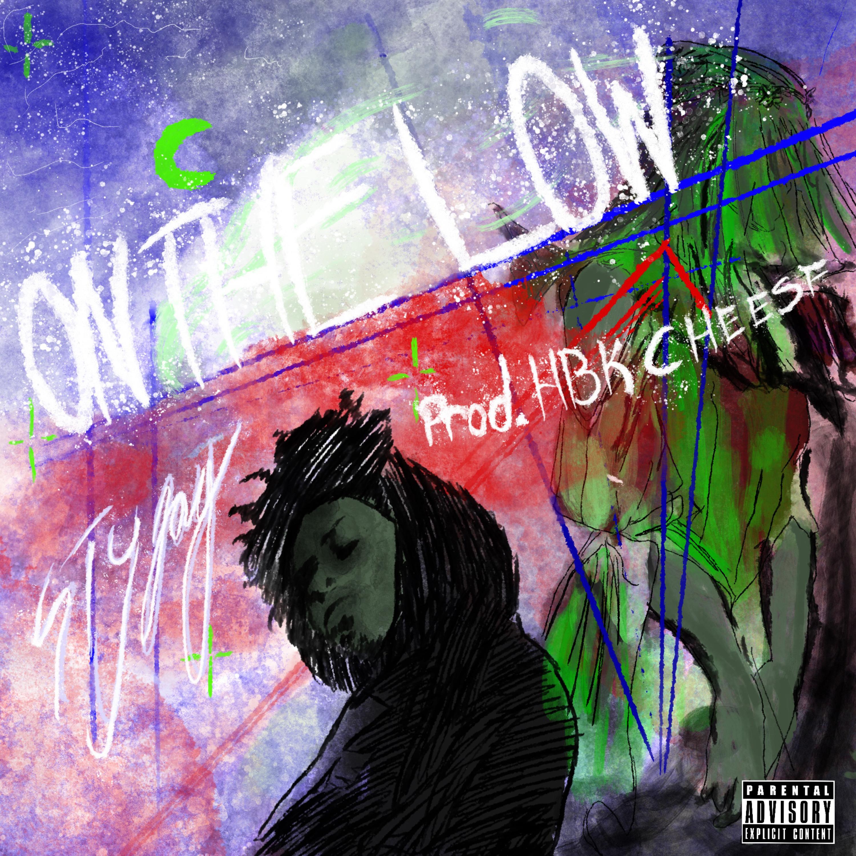 OTL artwork