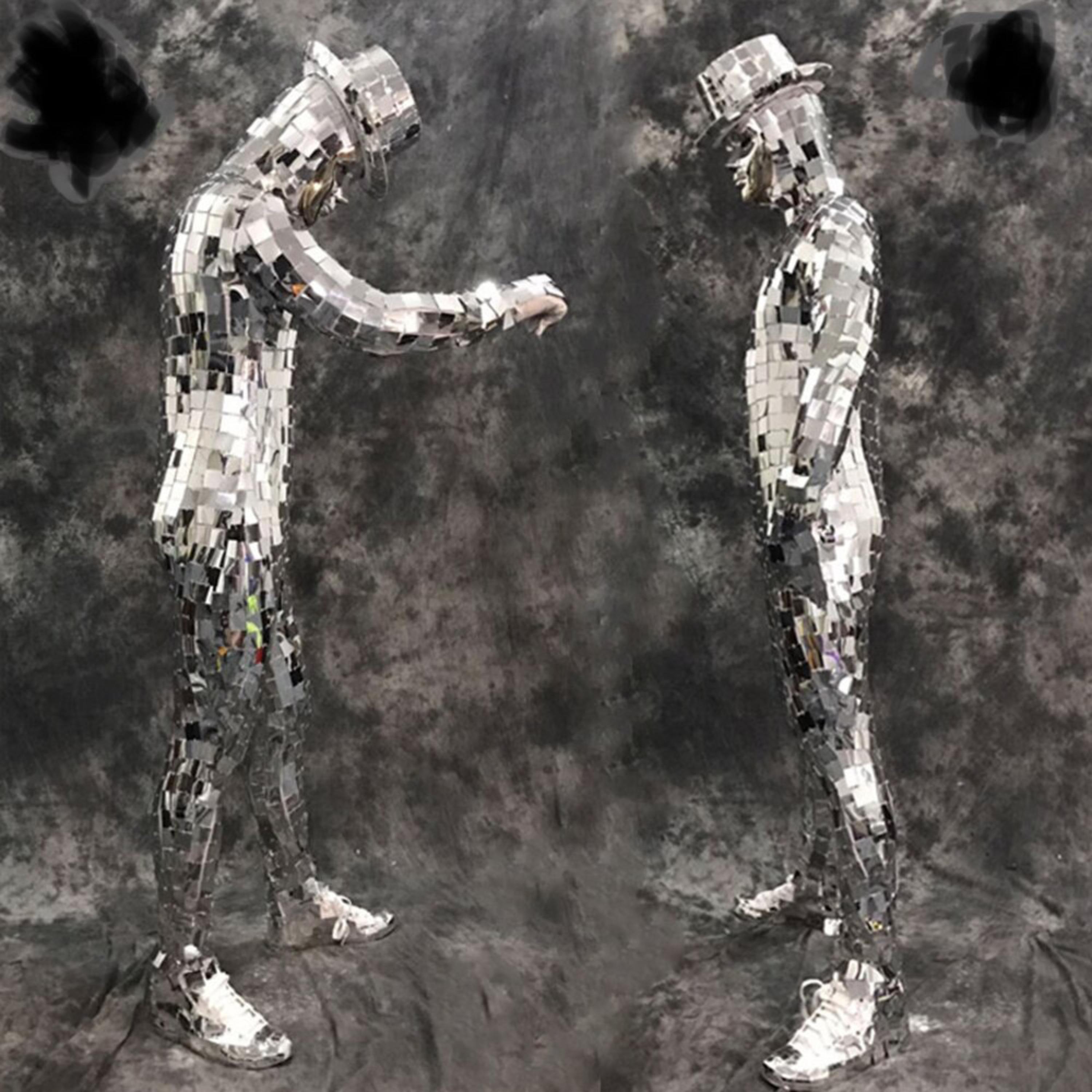 Not Too Late artwork