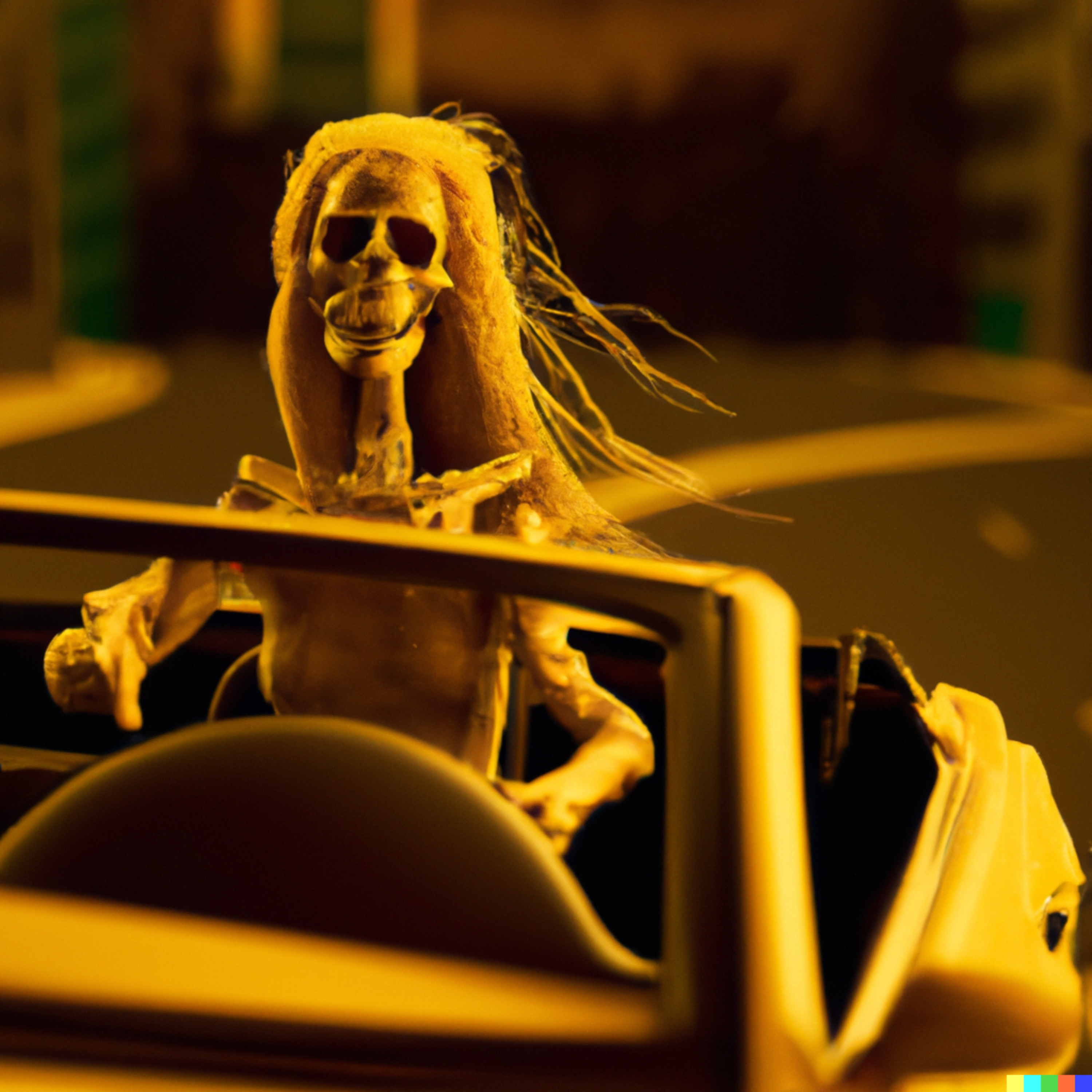 02 Toyota Solara artwork