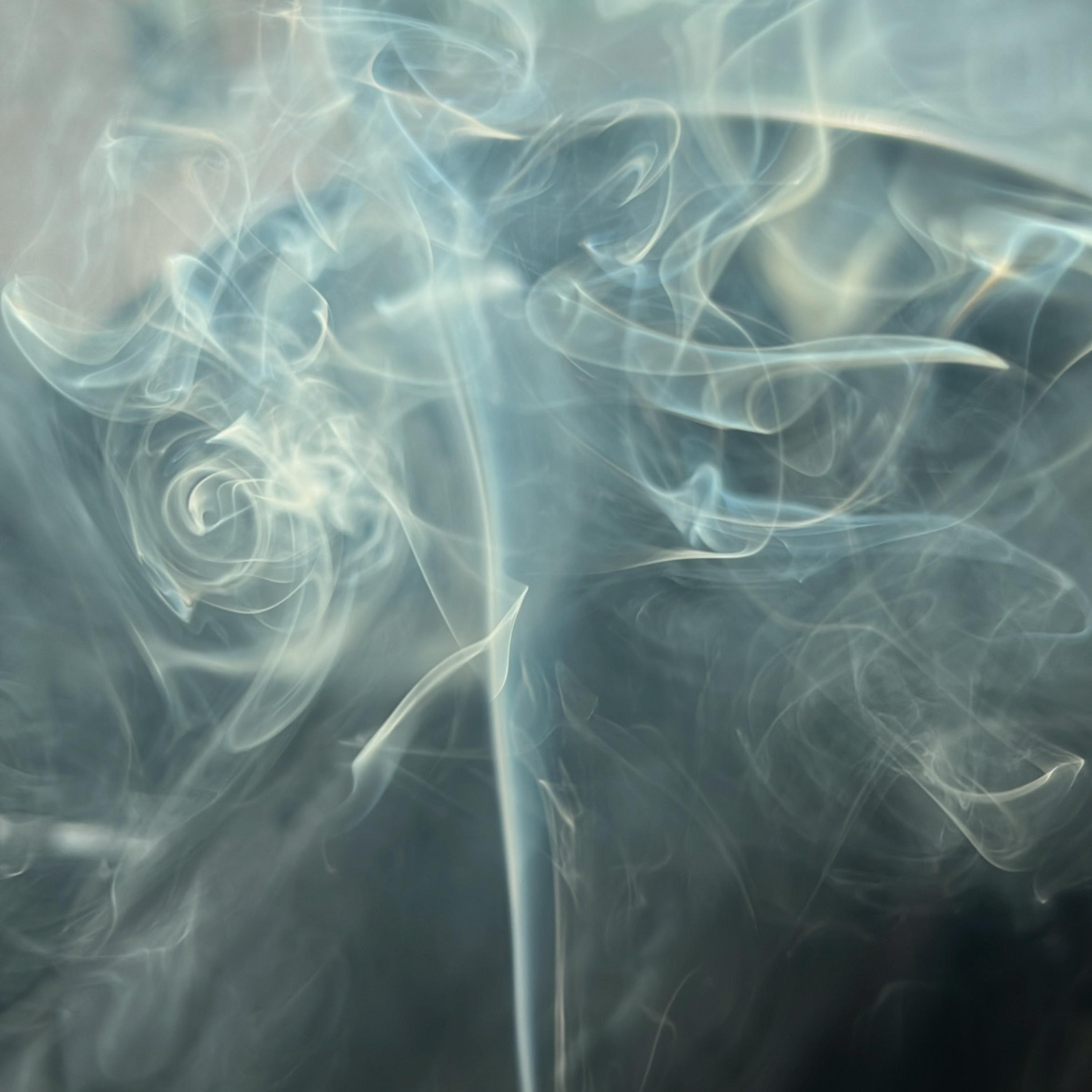 Hustling Music artwork