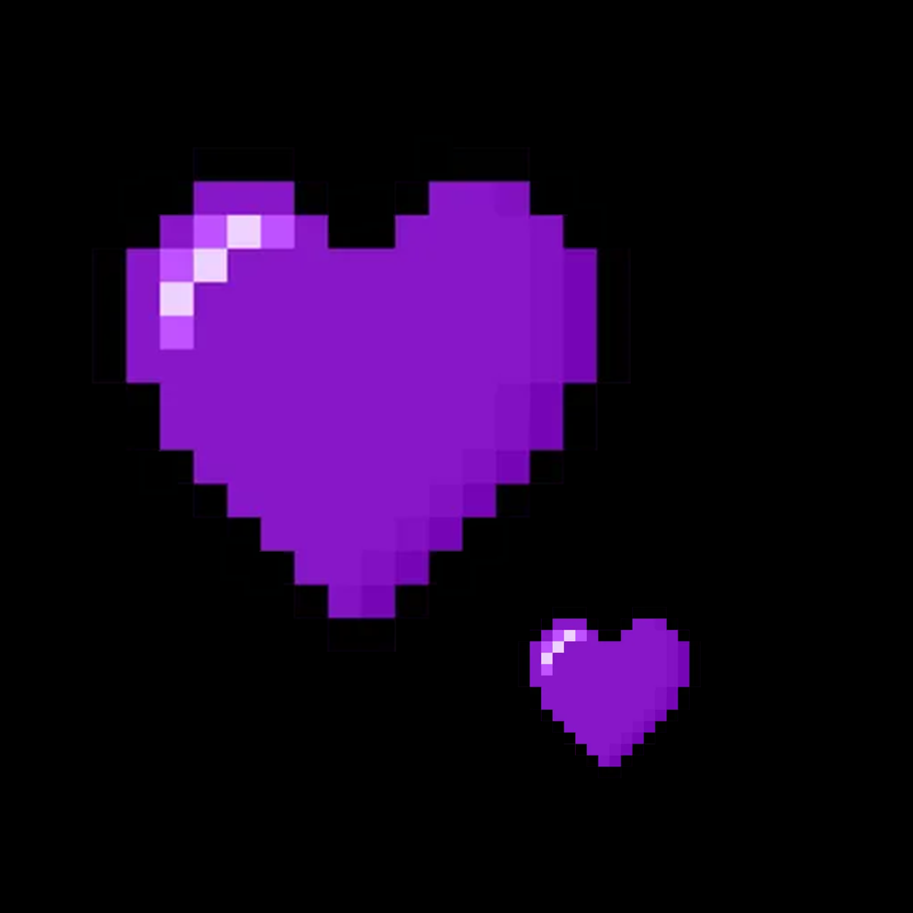 2Good4Love artwork