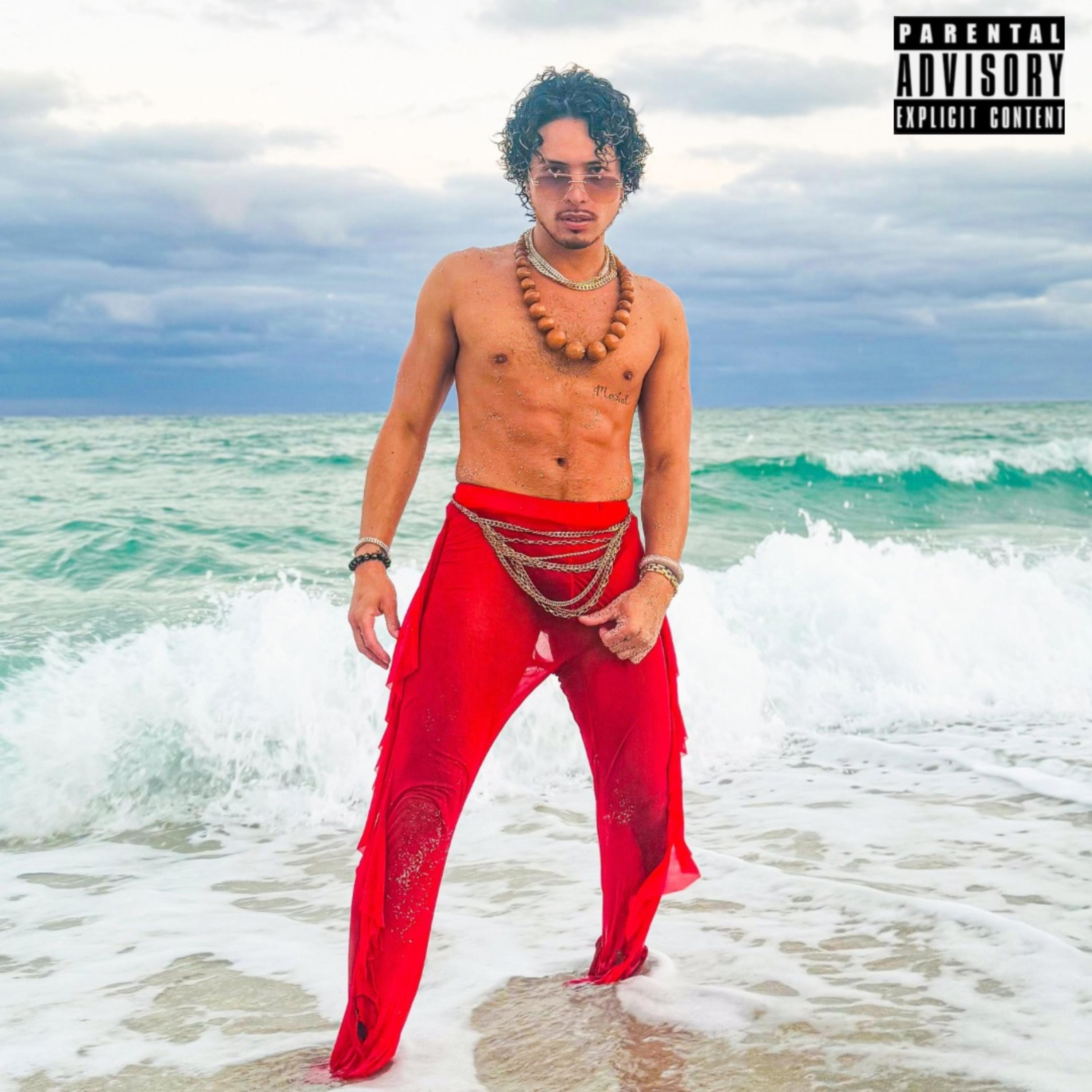 Good Energy (Hips) artwork