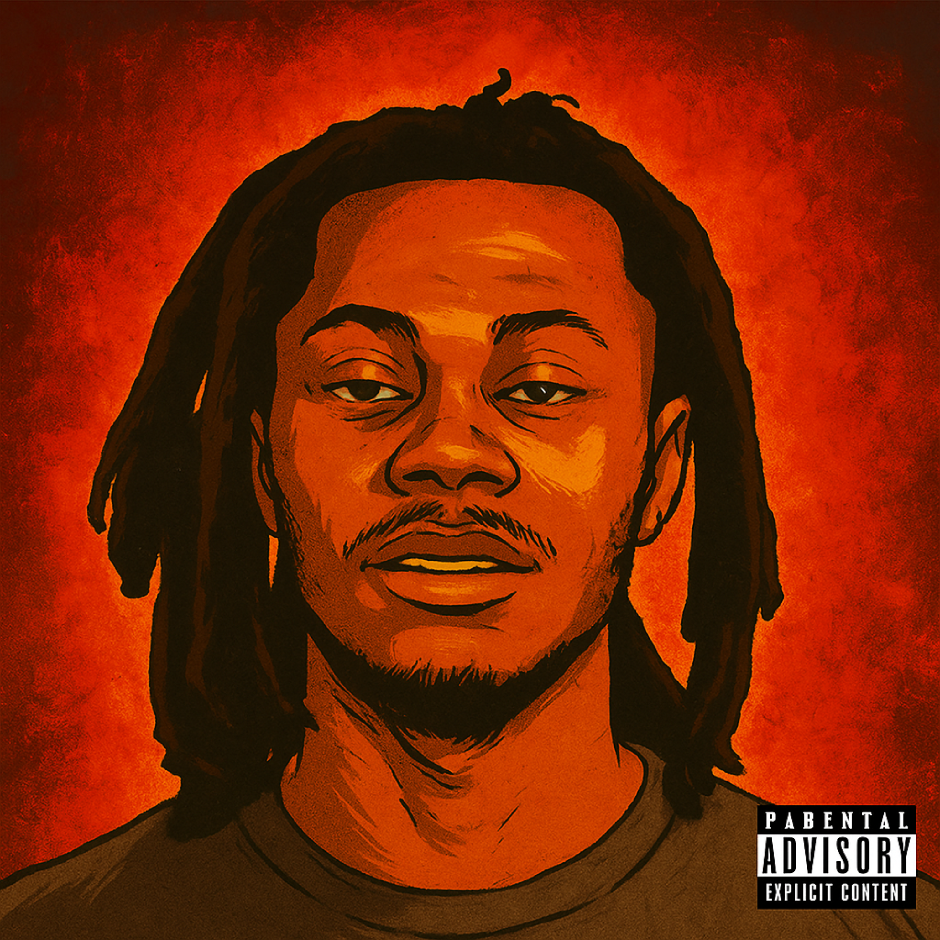 GNFN artwork