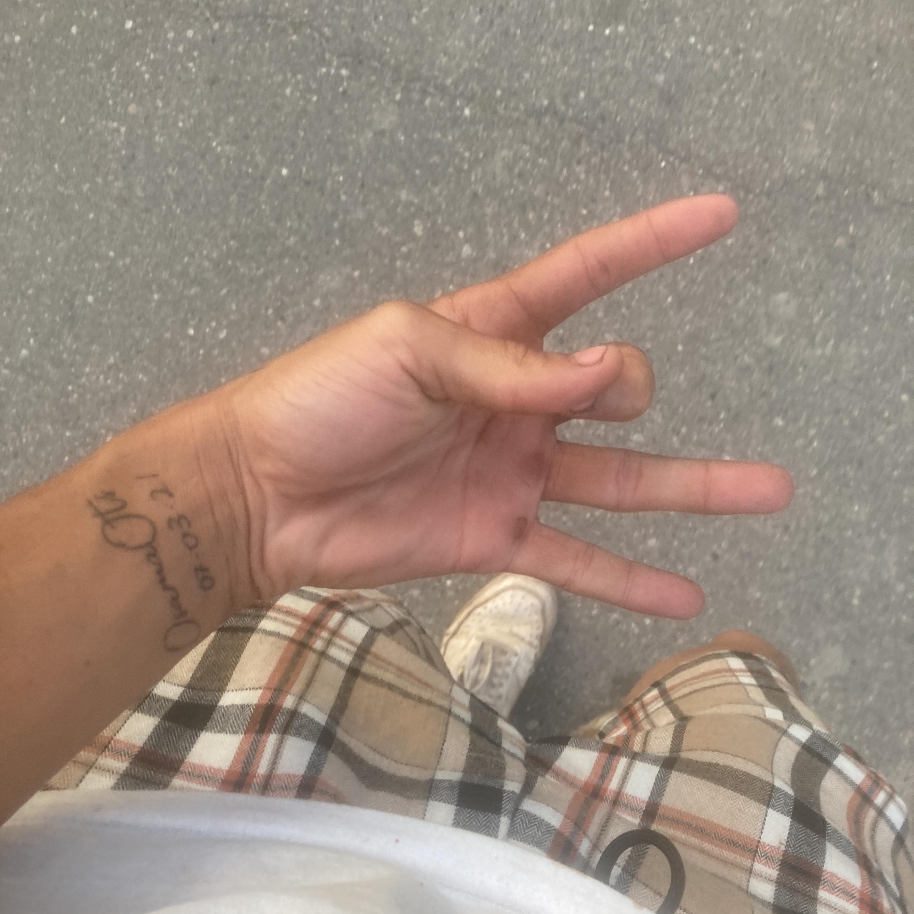 803x419 artwork