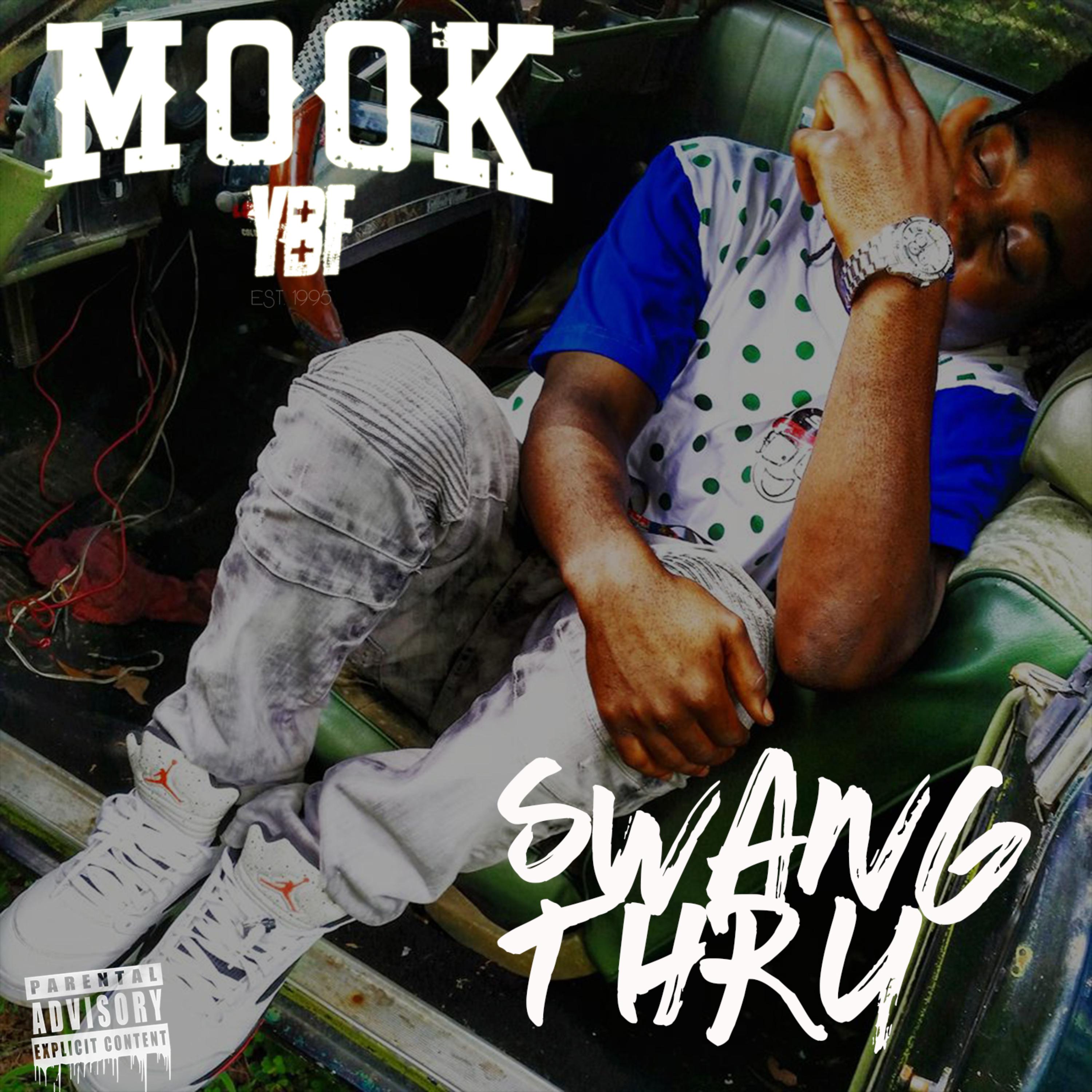 Swang Thru artwork